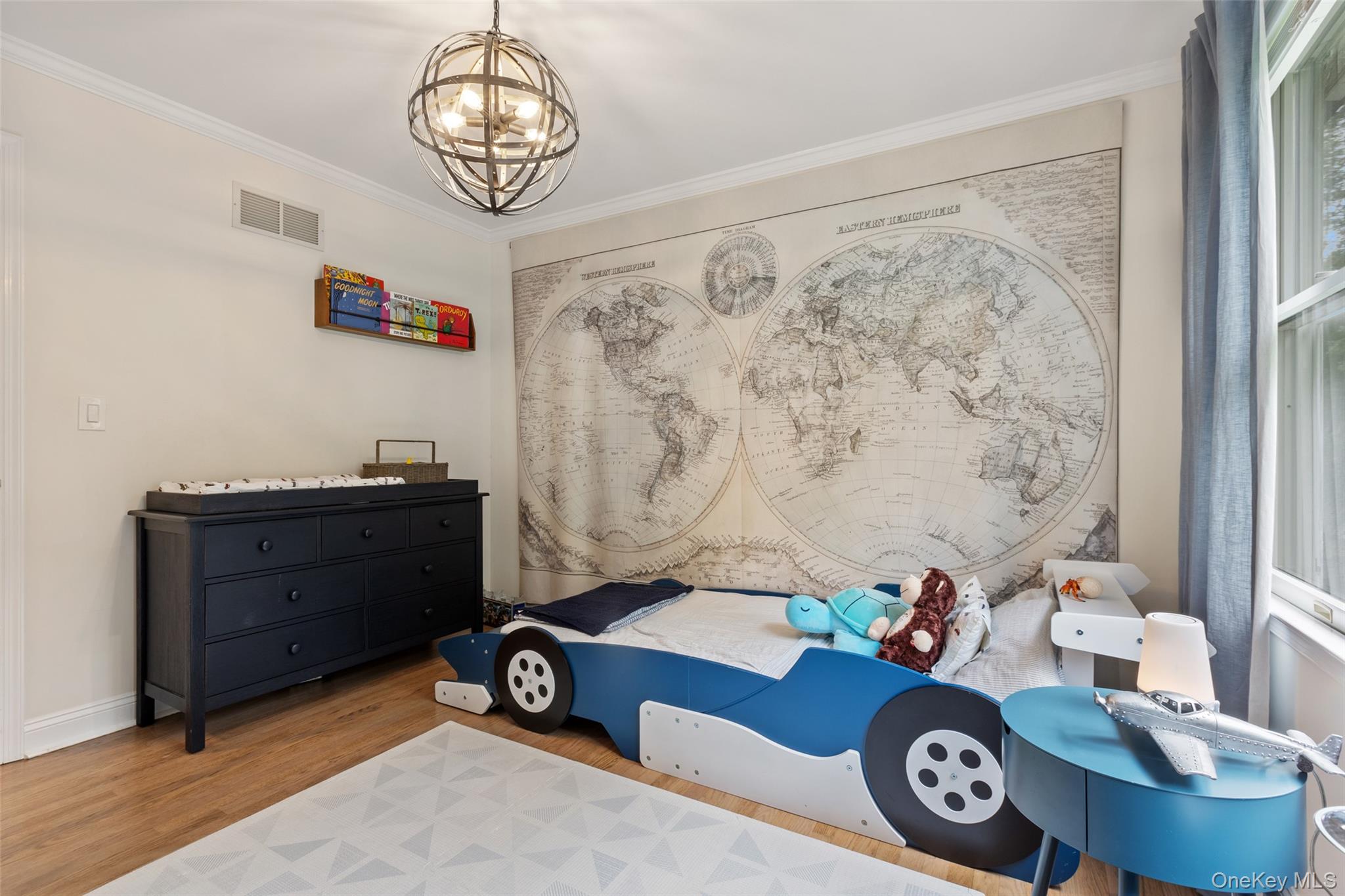 4 Harness Court, North Salem, NY 10560