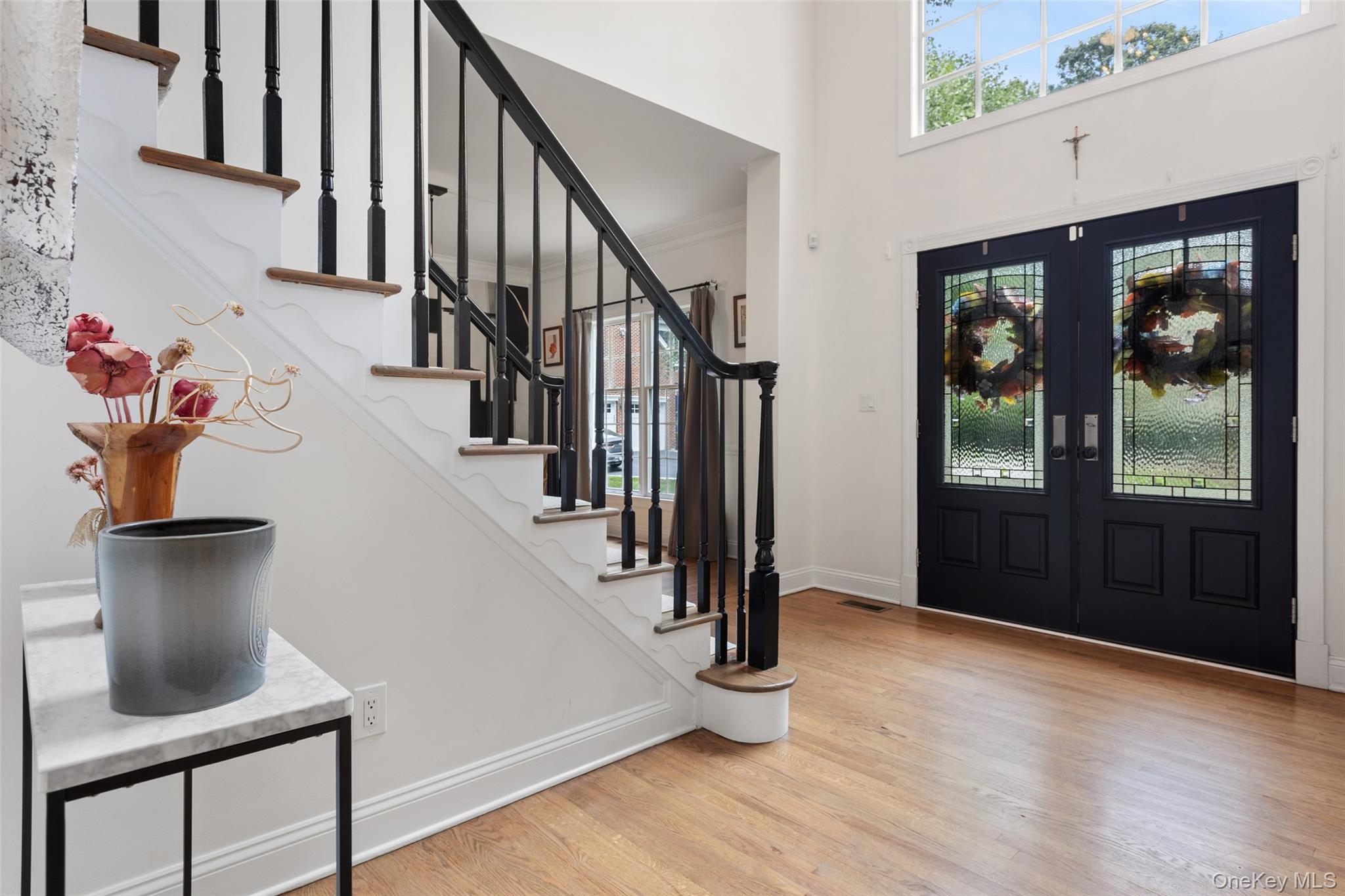 4 Harness Court, North Salem, NY 10560