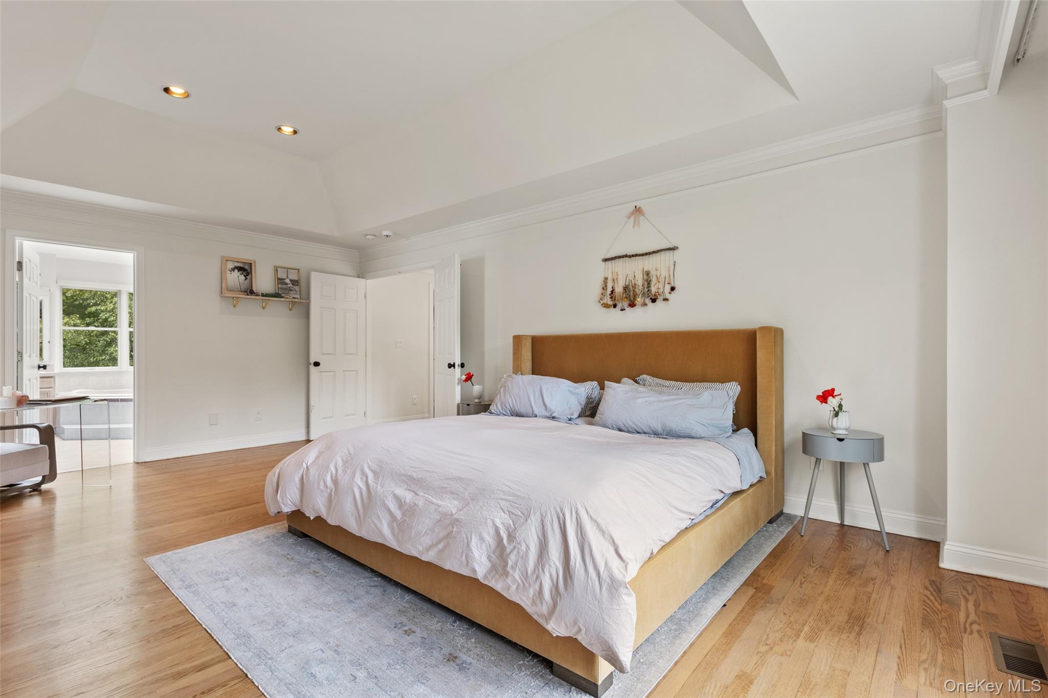 4 Harness Court, North Salem, NY 10560