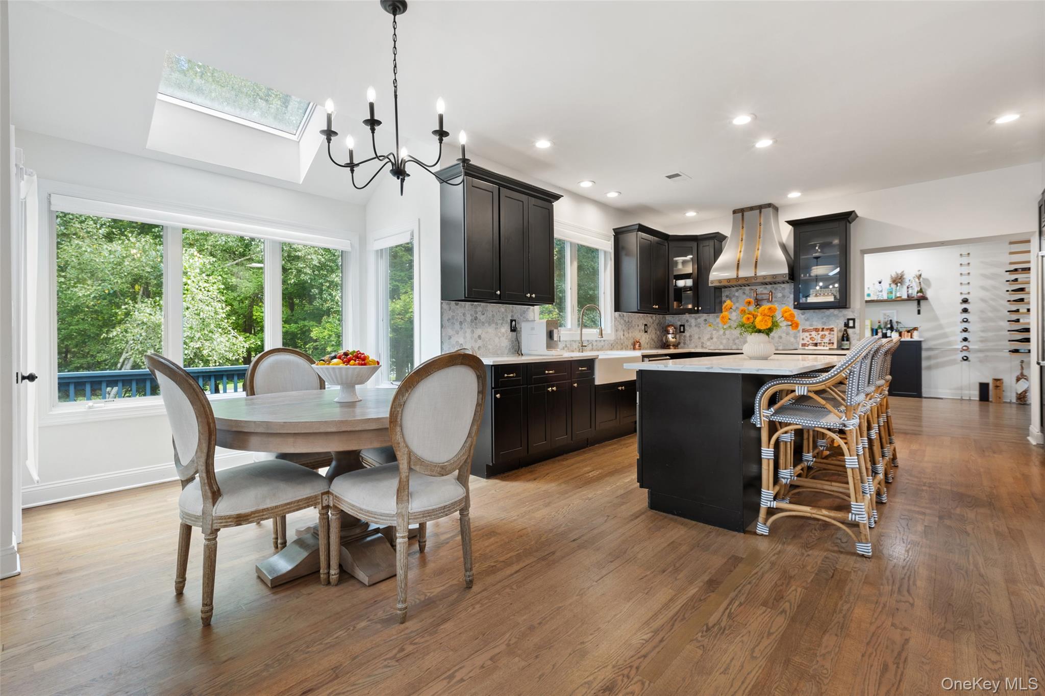 4 Harness Court, North Salem, NY 10560