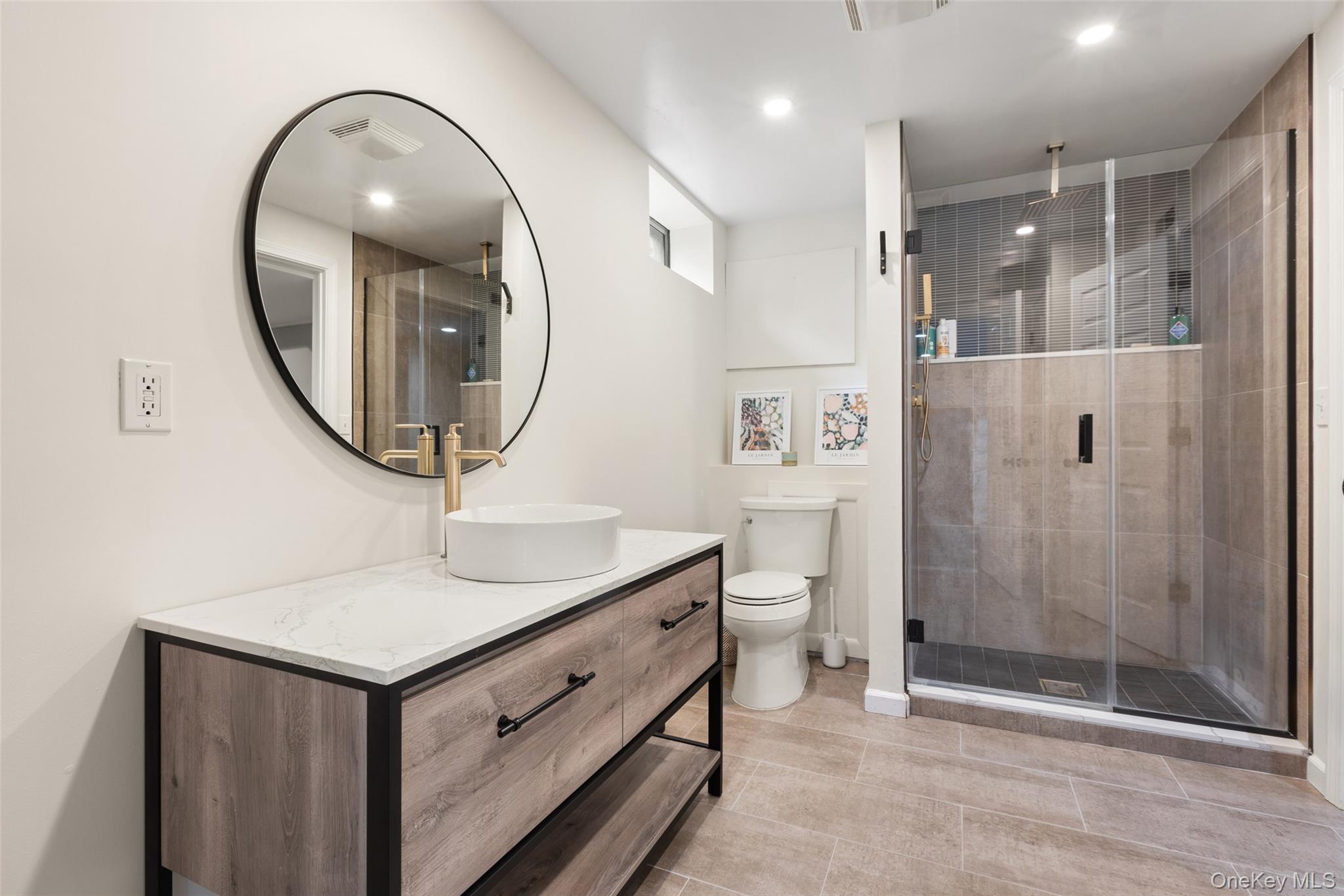 4 Harness Court, North Salem, NY 10560