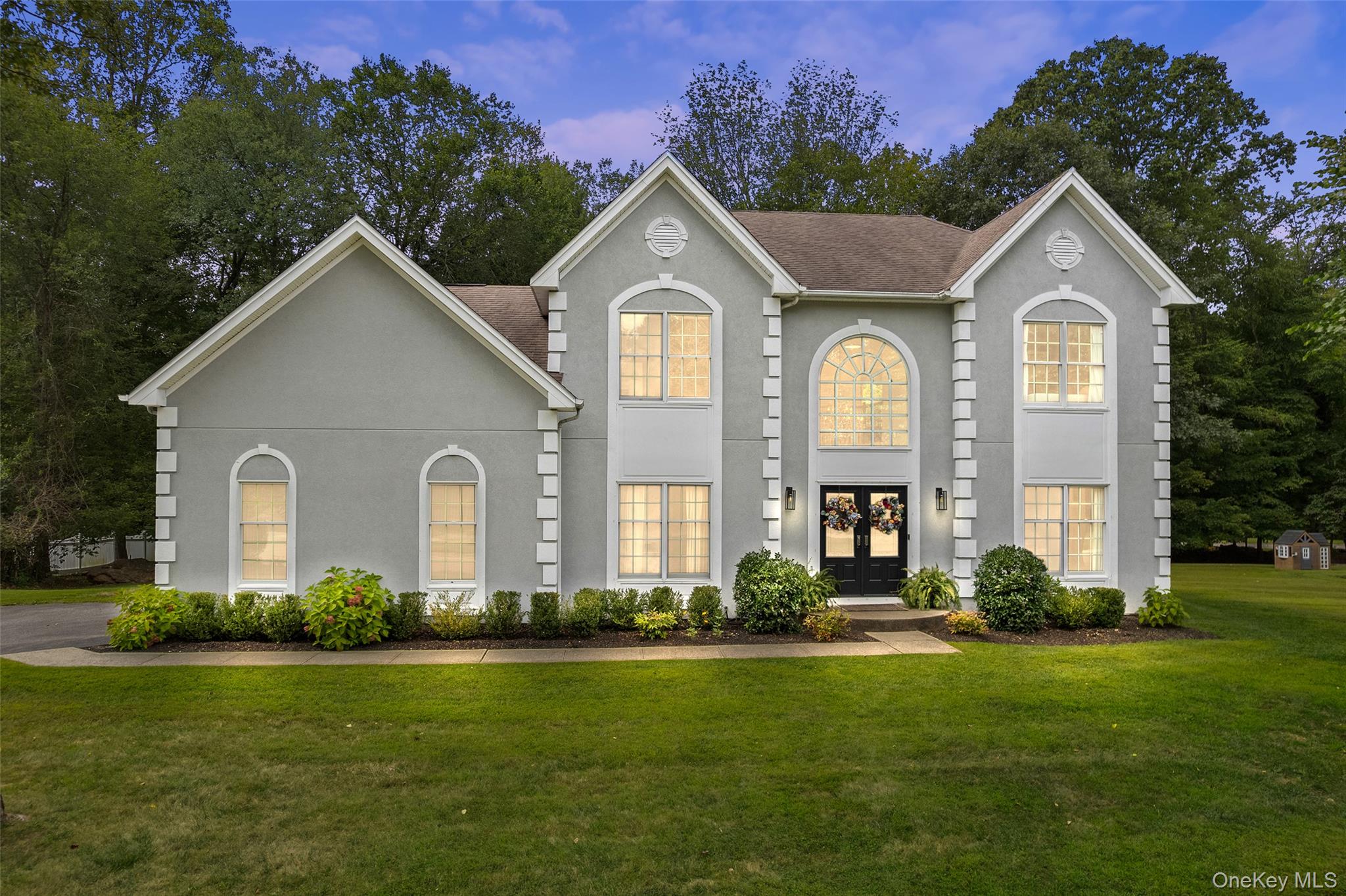 4 Harness Court, North Salem, NY 10560