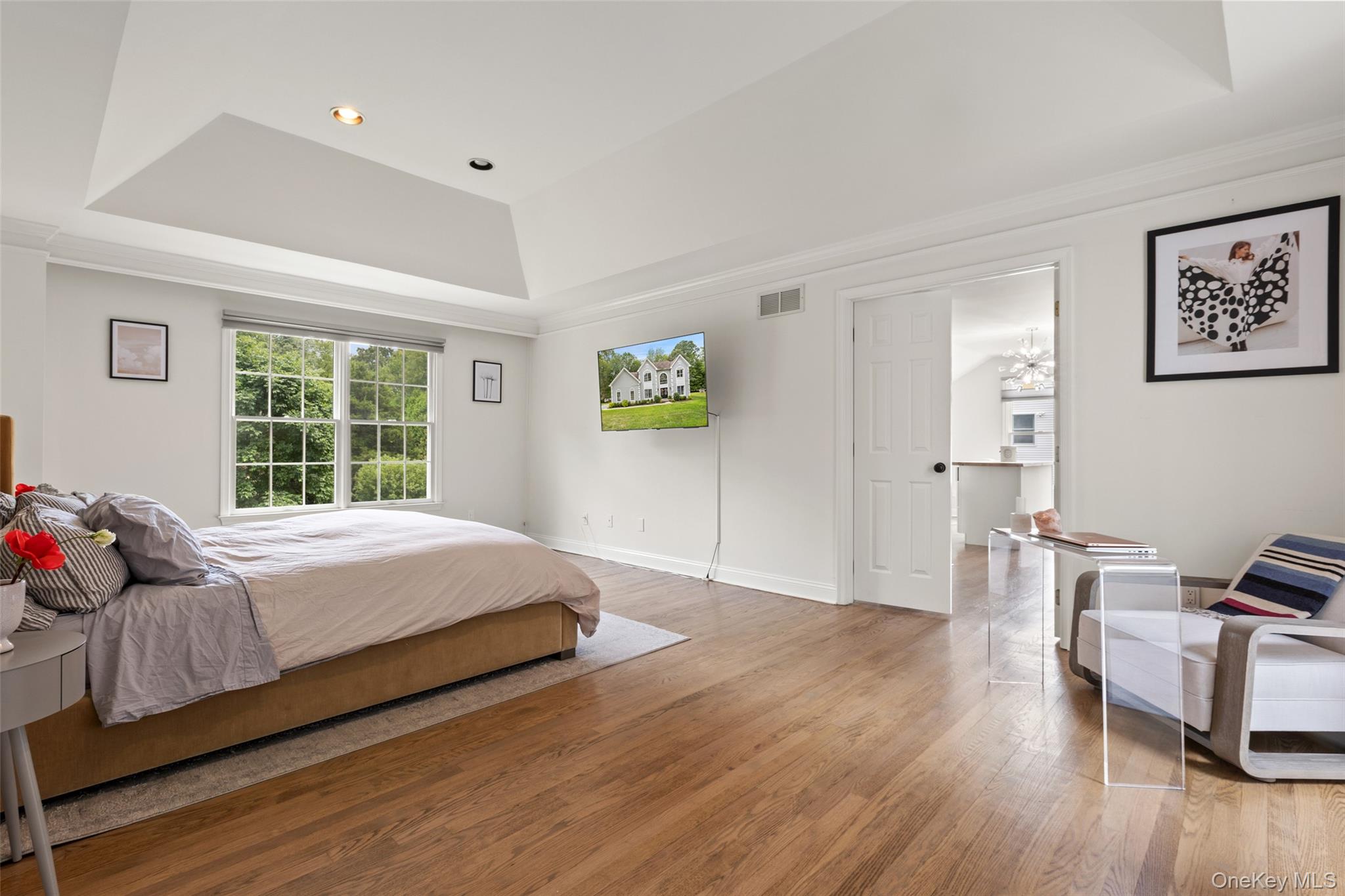 4 Harness Court, North Salem, NY 10560