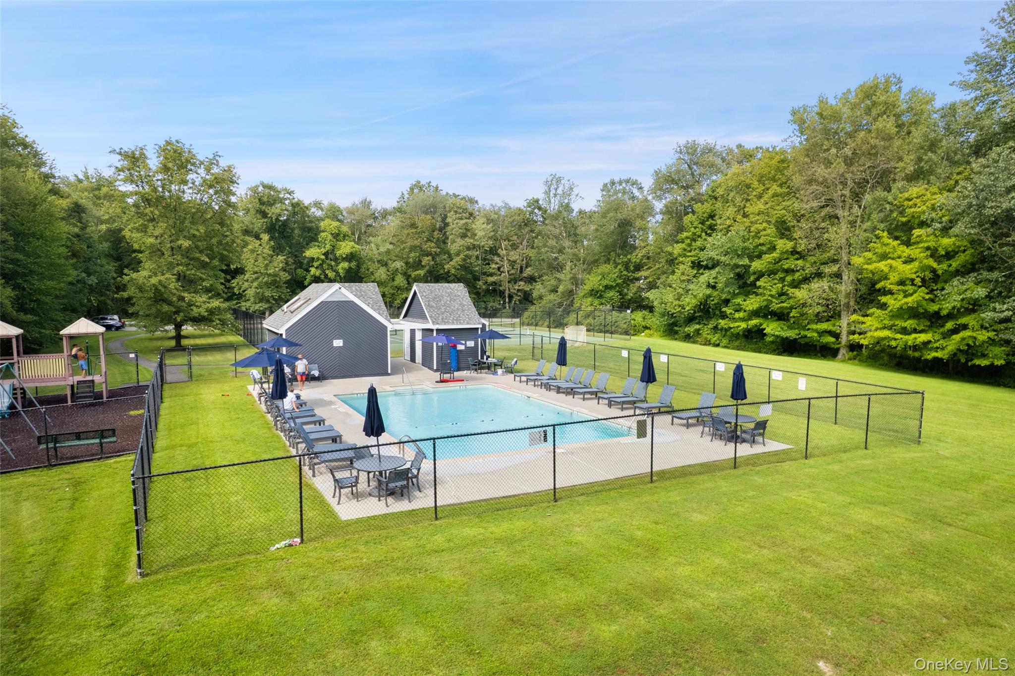 4 Harness Court, North Salem, NY 10560