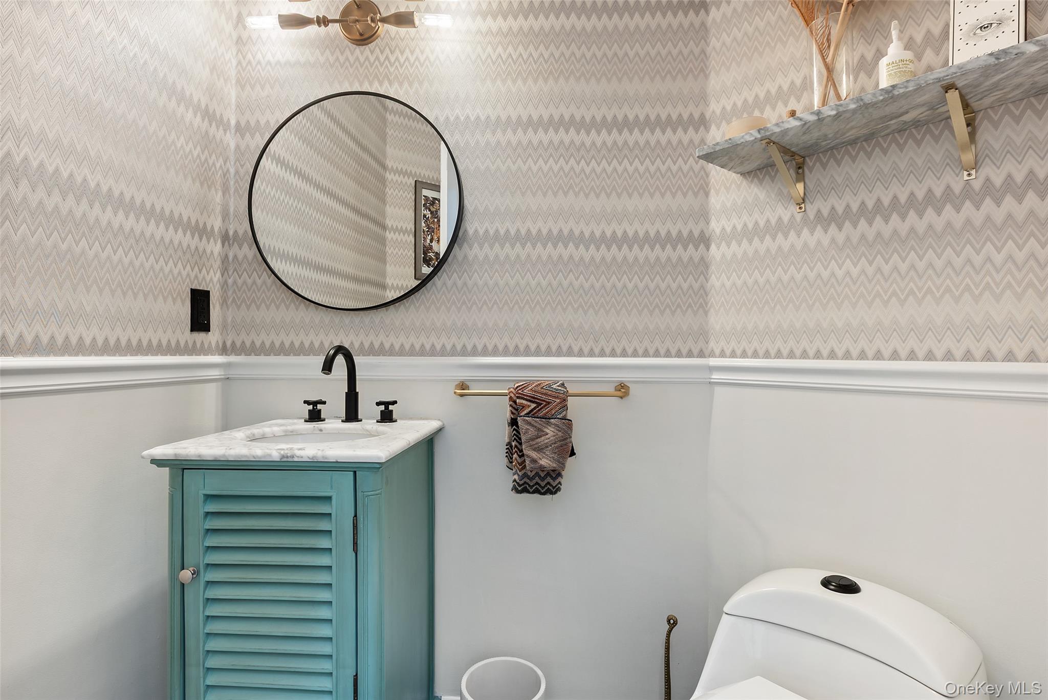 4 Harness Court, North Salem, NY 10560