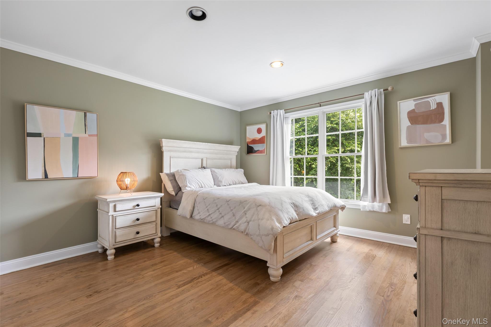 4 Harness Court, North Salem, NY 10560