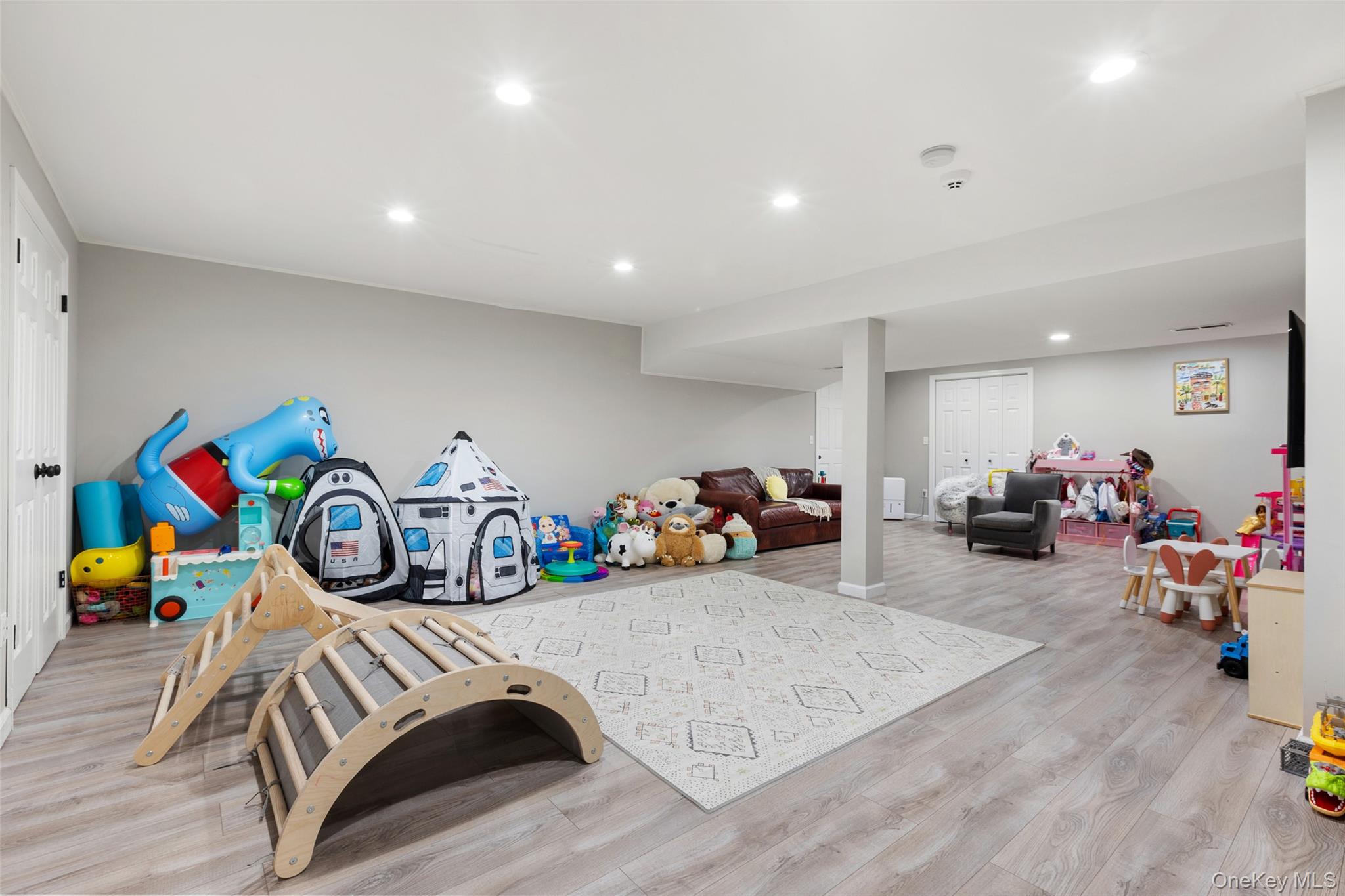 4 Harness Court, North Salem, NY 10560