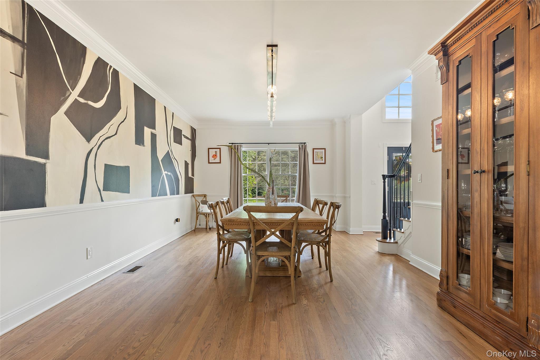 4 Harness Court, North Salem, NY 10560