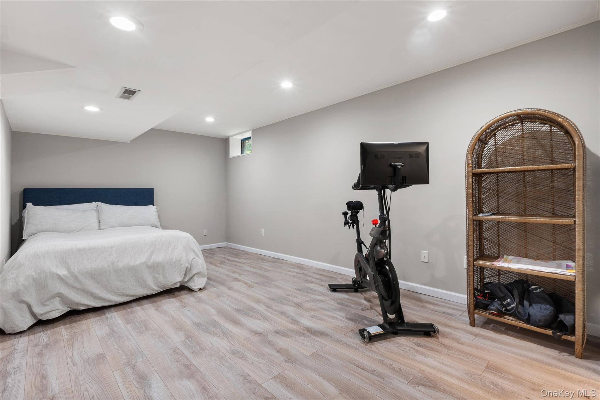 4 Harness Court, North Salem, NY 10560