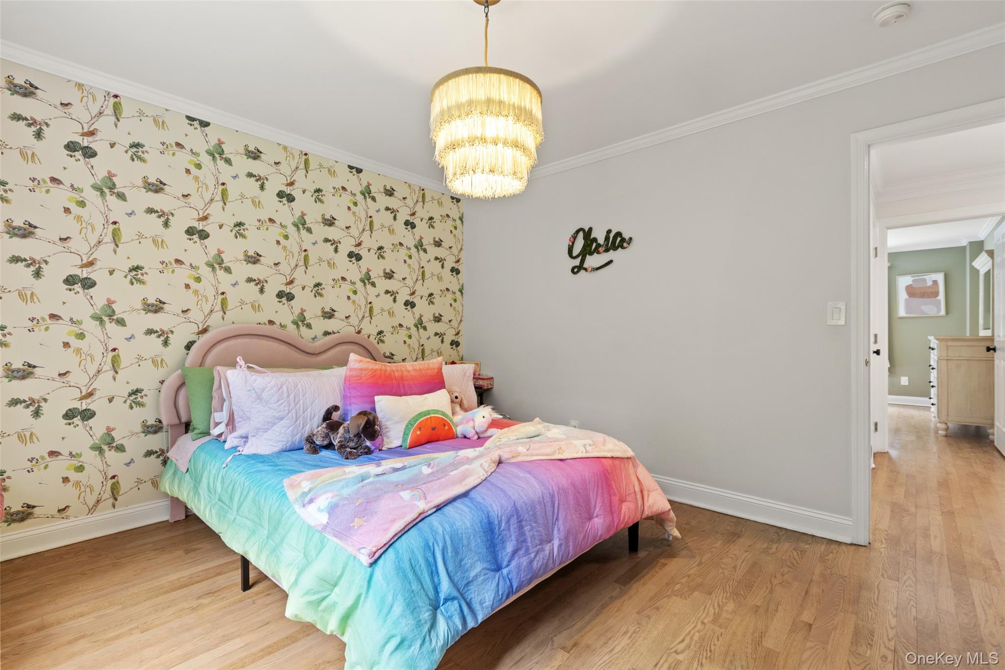 4 Harness Court, North Salem, NY 10560