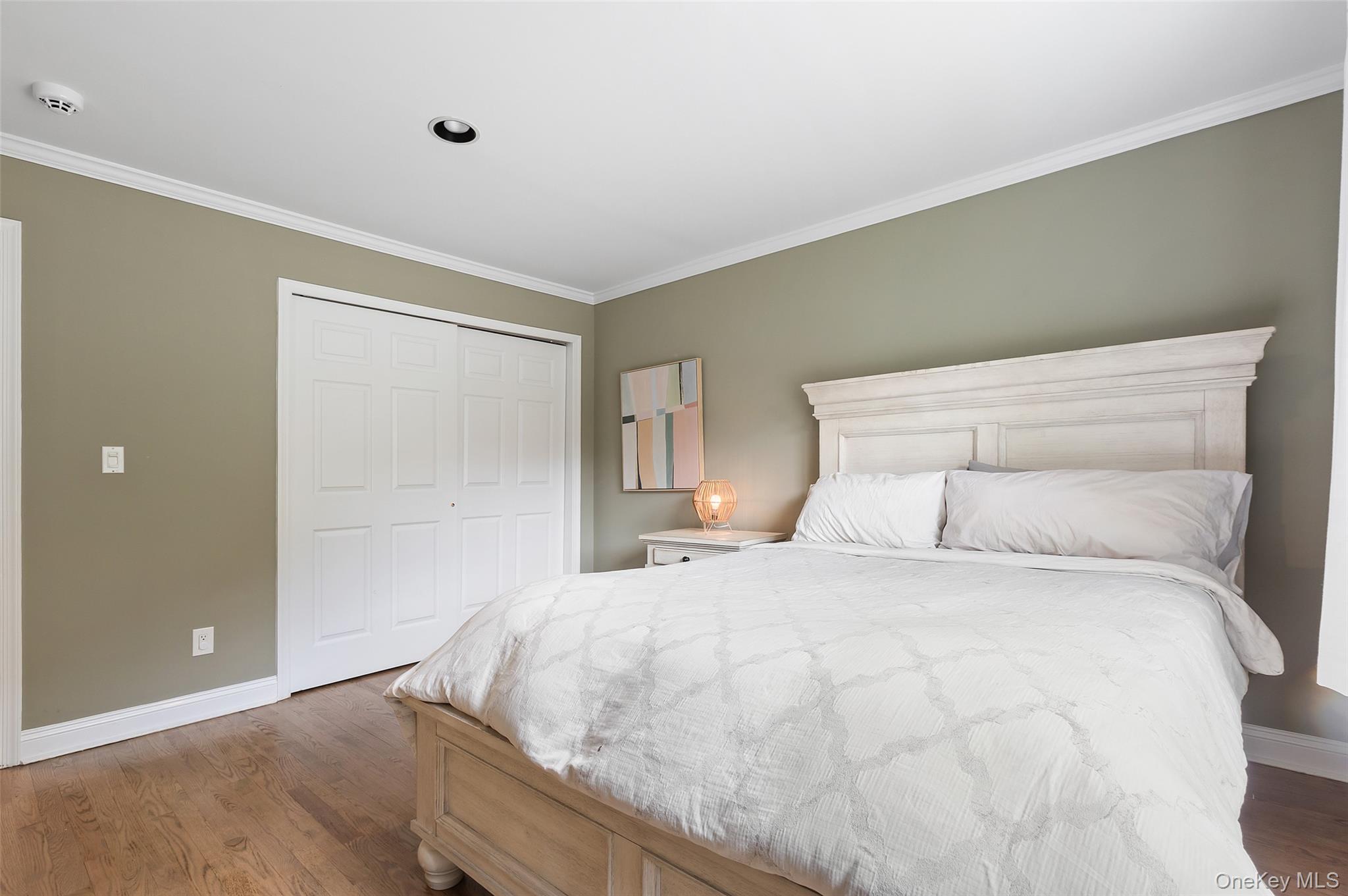 4 Harness Court, North Salem, NY 10560