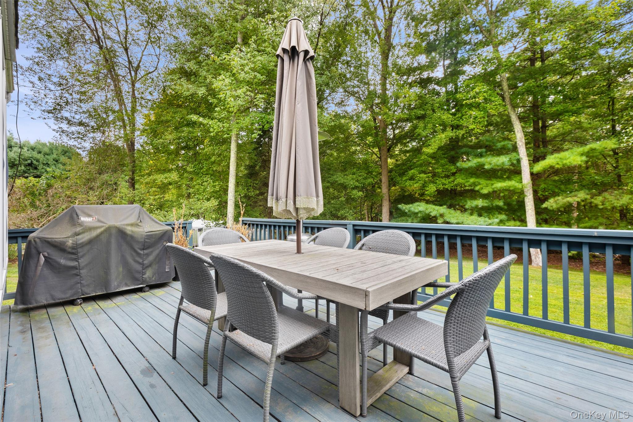 4 Harness Court, North Salem, NY 10560