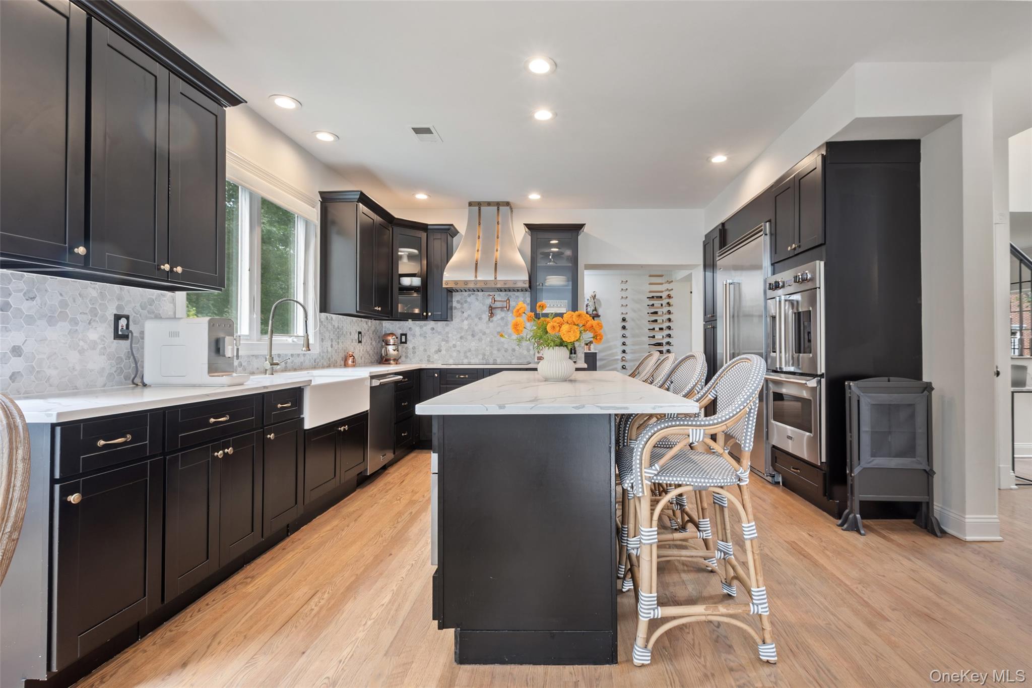 4 Harness Court, North Salem, NY 10560