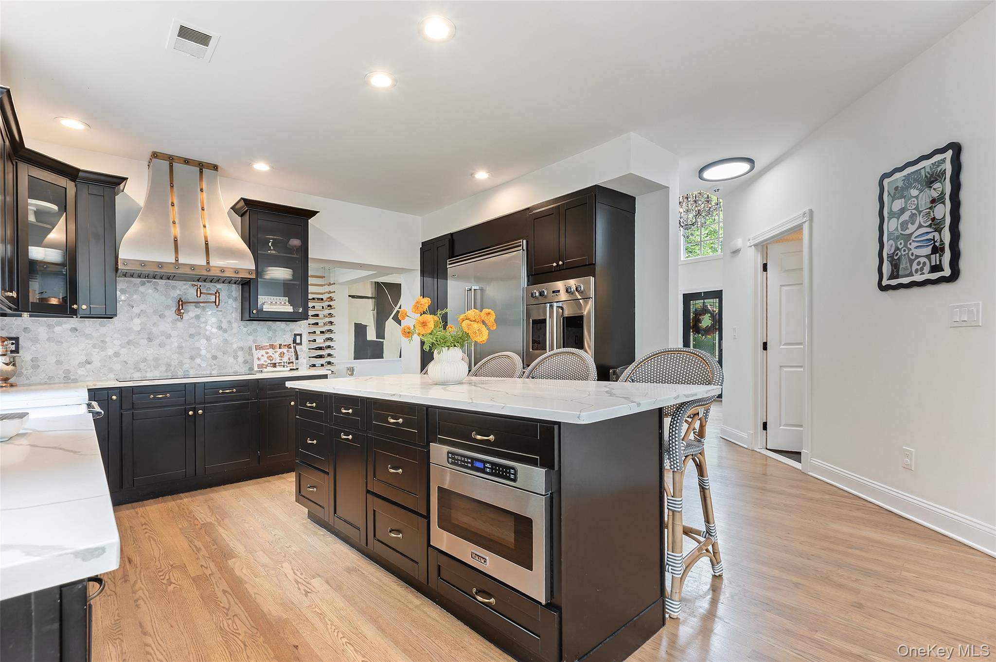 4 Harness Court, North Salem, NY 10560