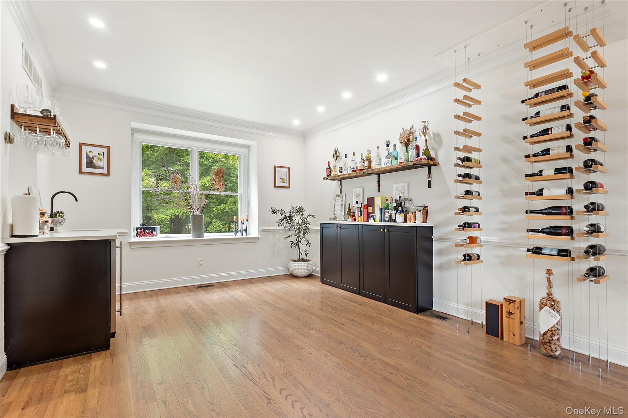 4 Harness Court, North Salem, NY 10560