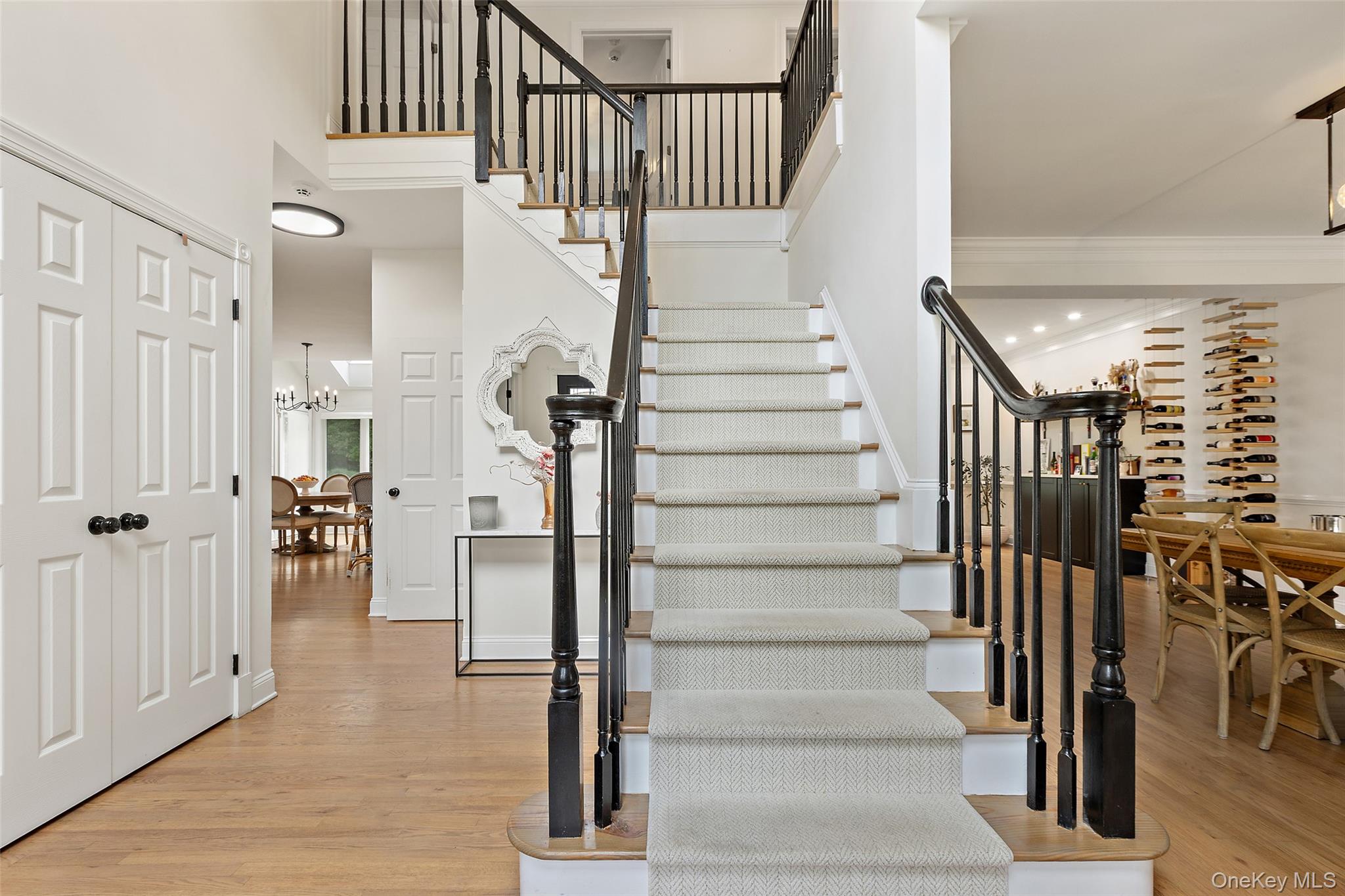 4 Harness Court, North Salem, NY 10560