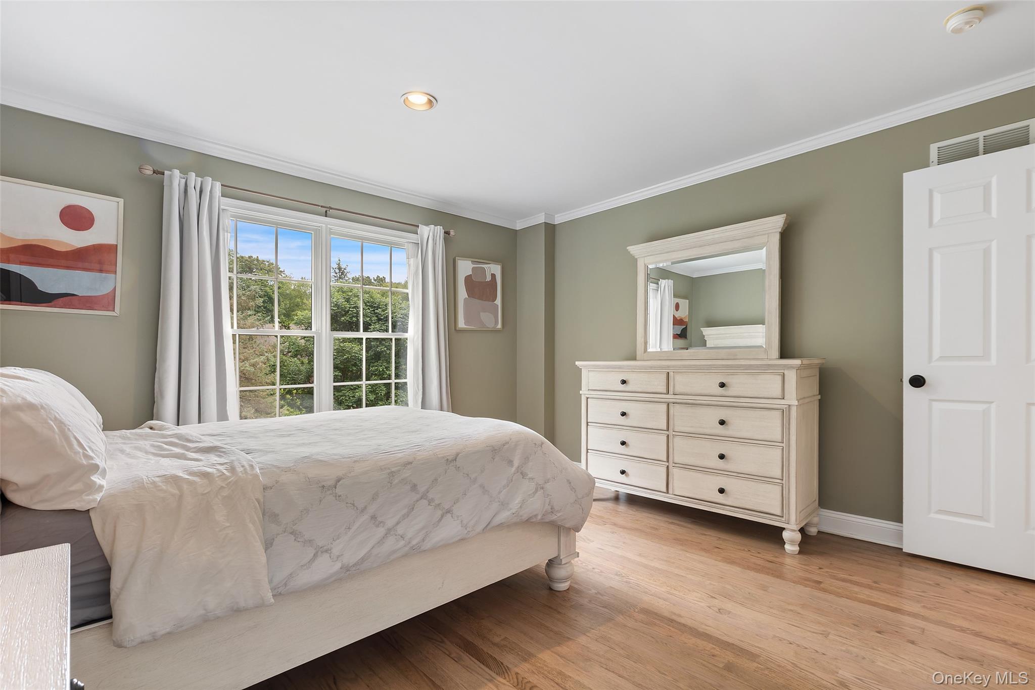 4 Harness Court, North Salem, NY 10560