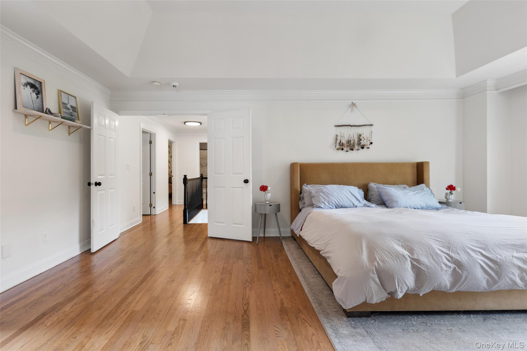 4 Harness Court, North Salem, NY 10560