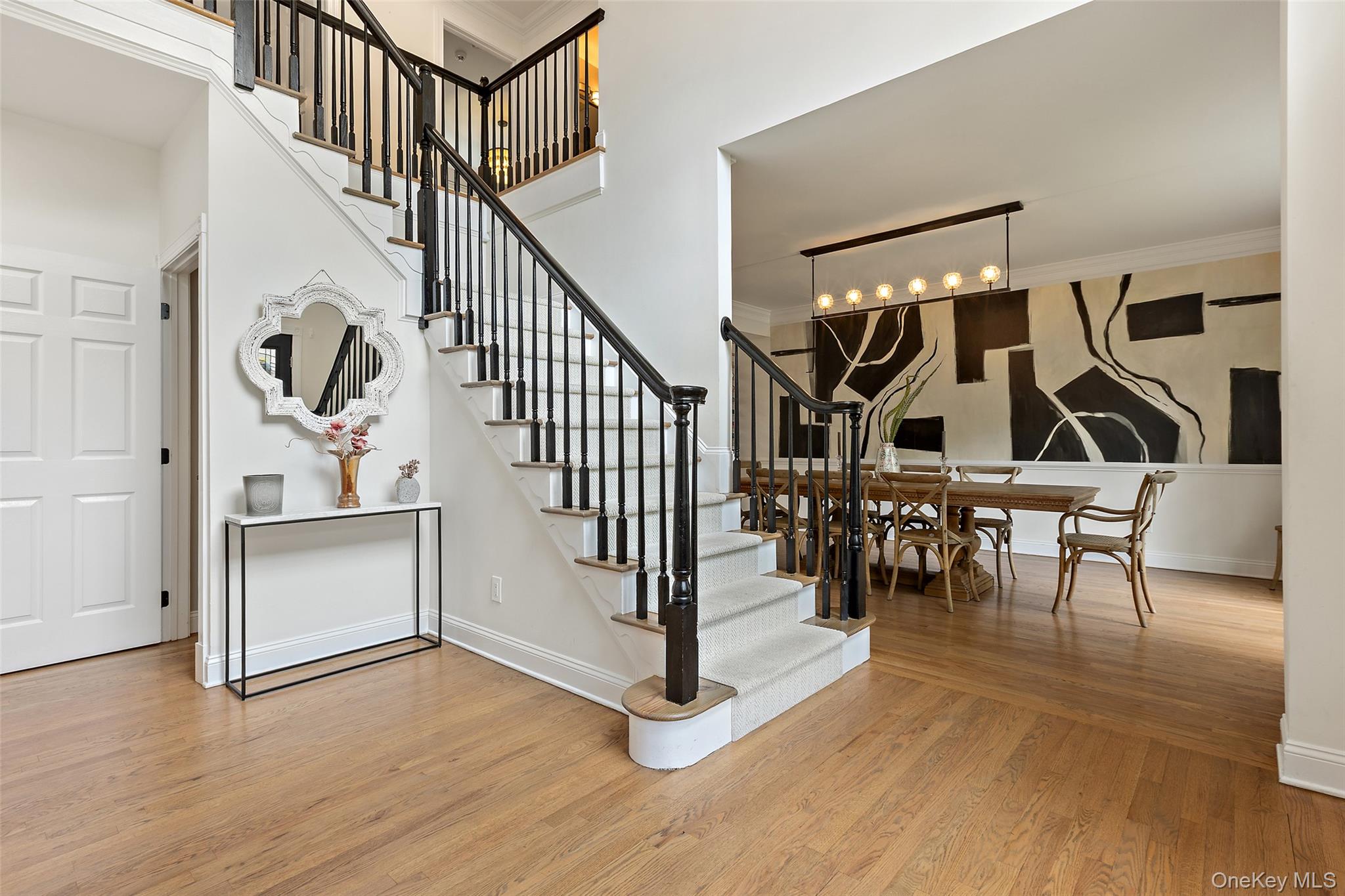 4 Harness Court, North Salem, NY 10560