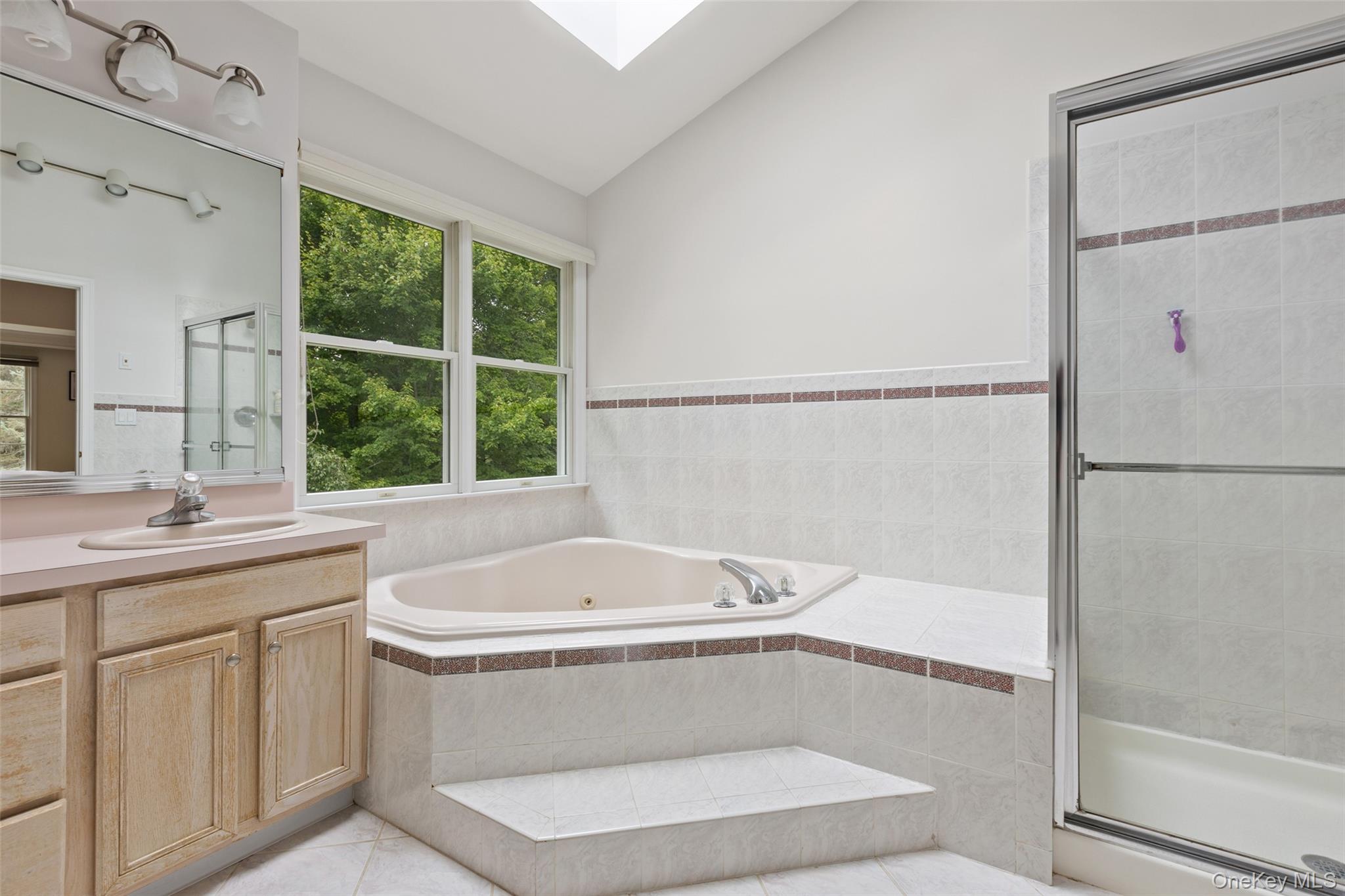 4 Harness Court, North Salem, NY 10560