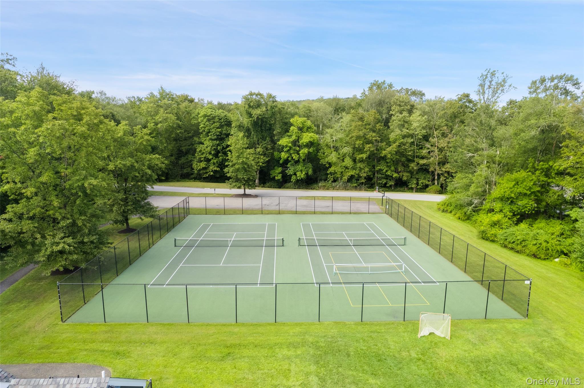 4 Harness Court, North Salem, NY 10560