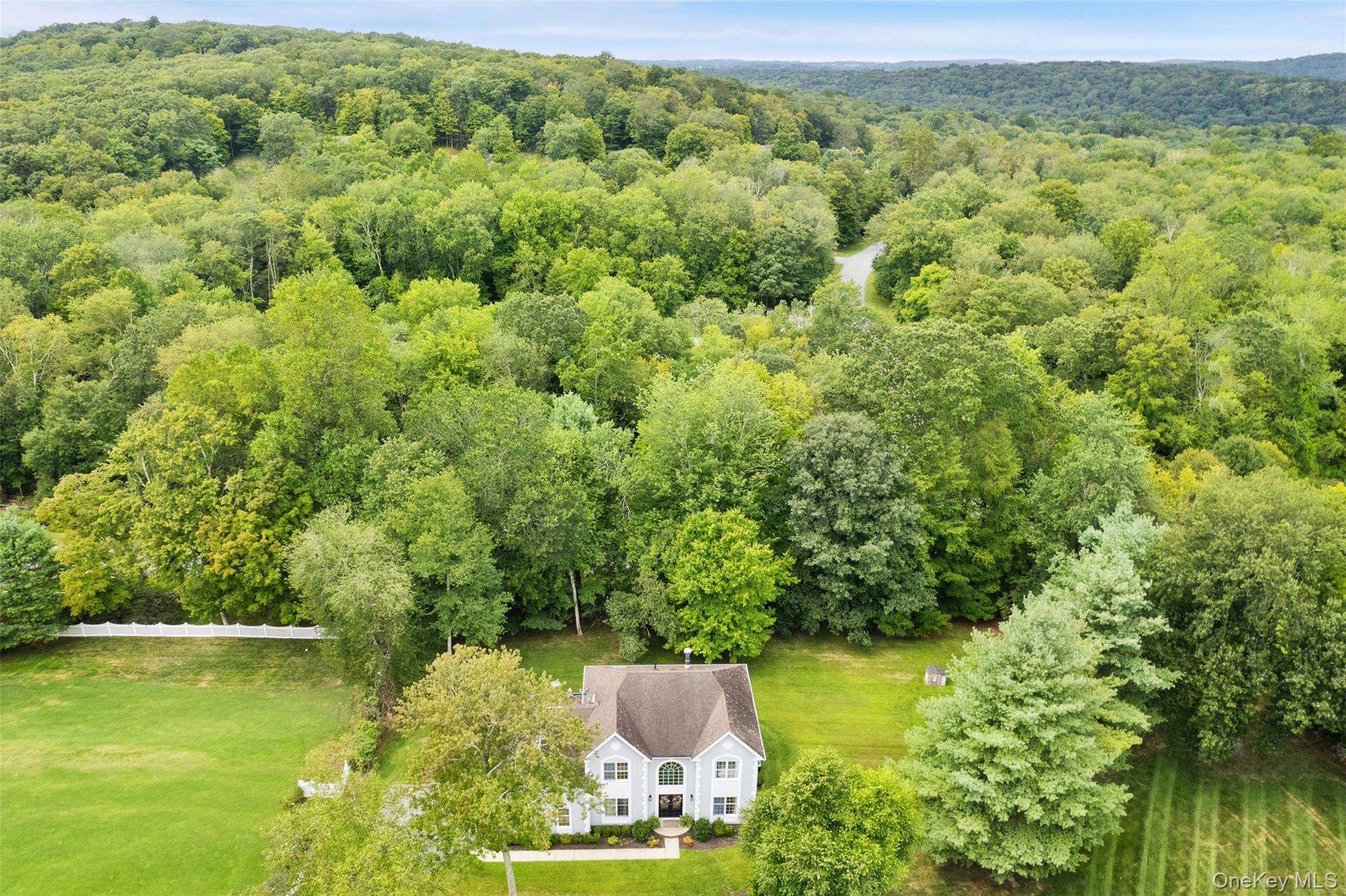 4 Harness Court, North Salem, NY 10560