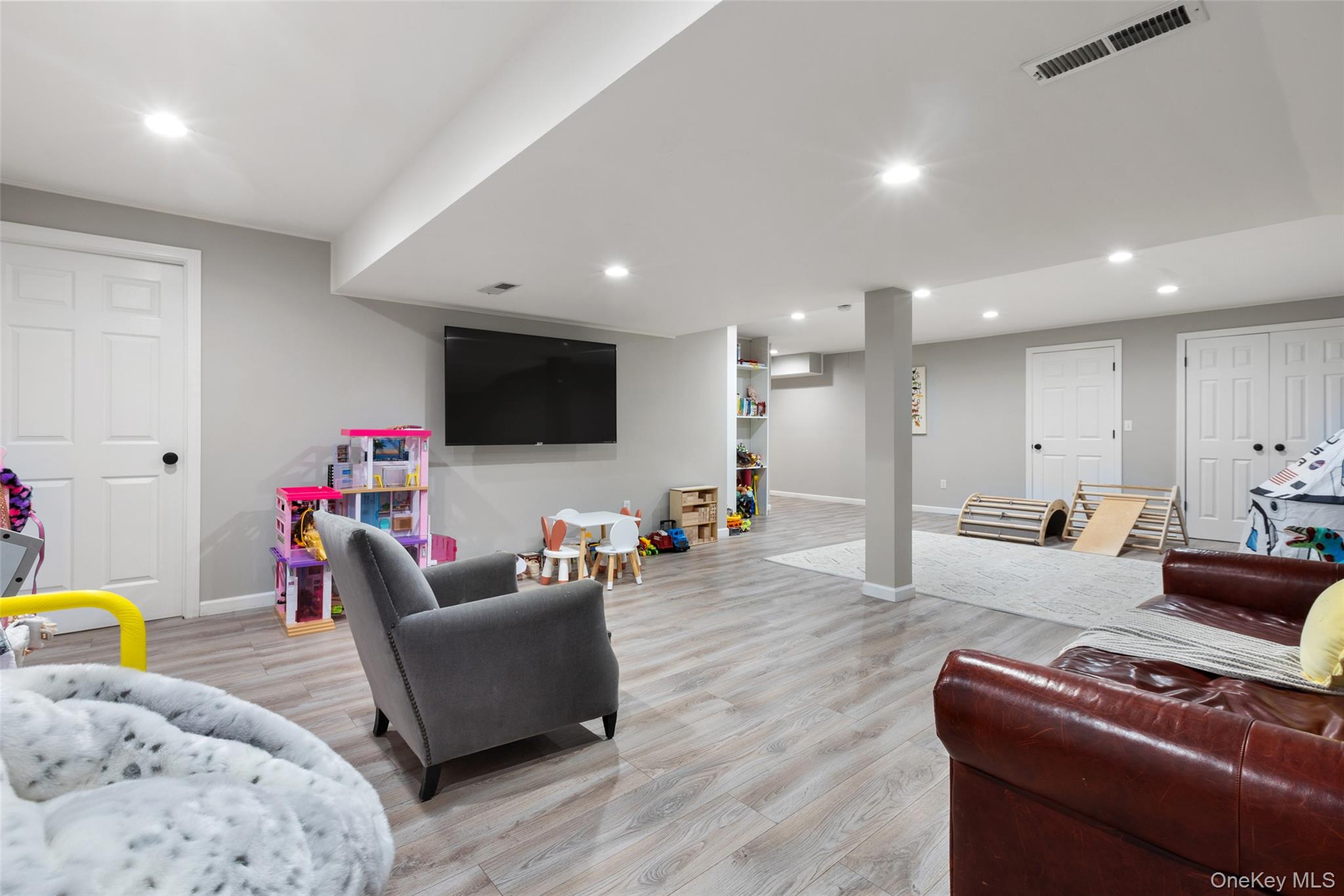 4 Harness Court, North Salem, NY 10560