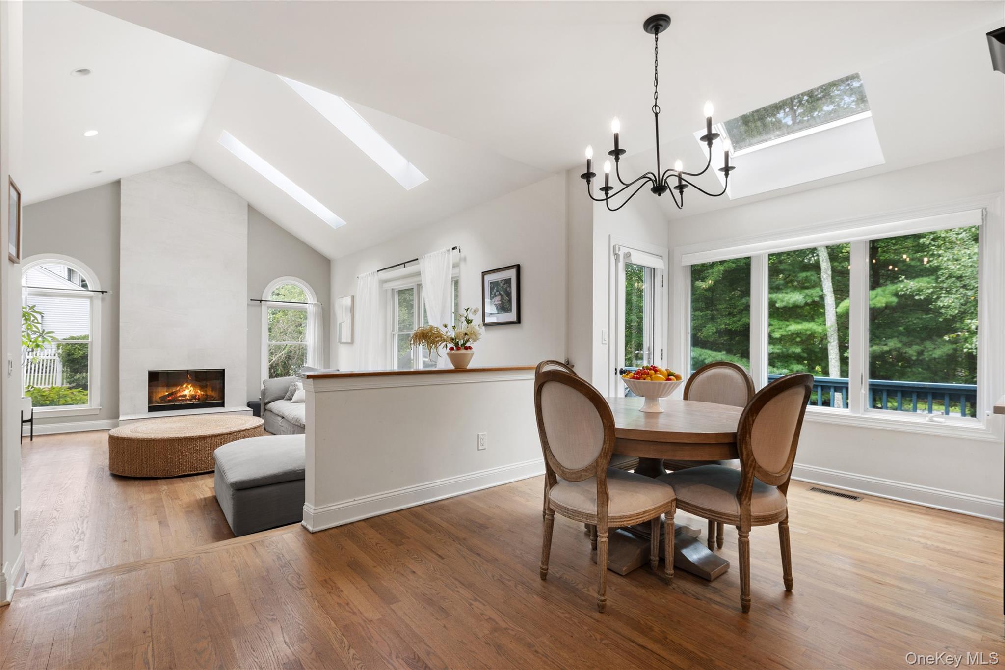 4 Harness Court, North Salem, NY 10560