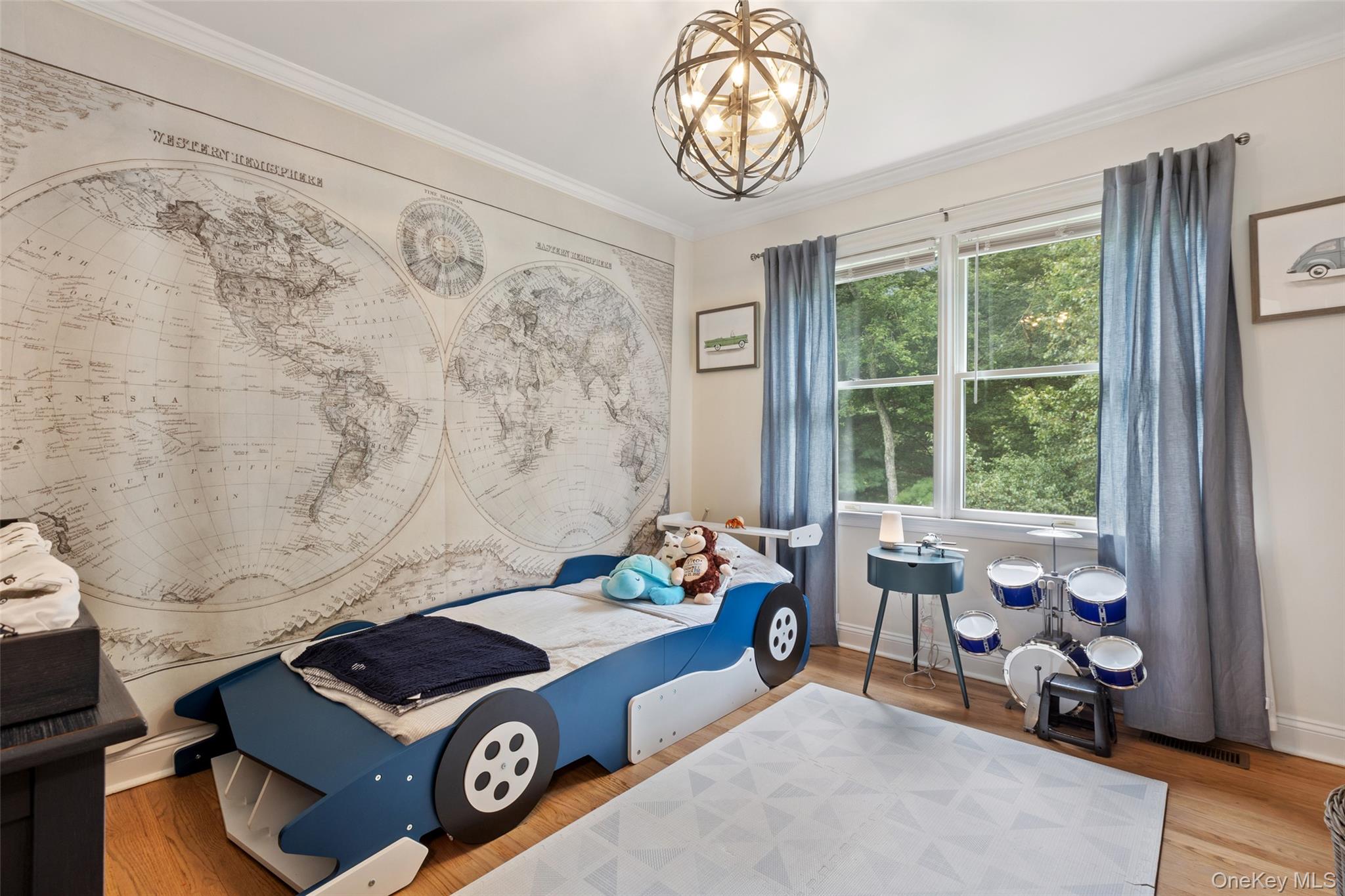 4 Harness Court, North Salem, NY 10560