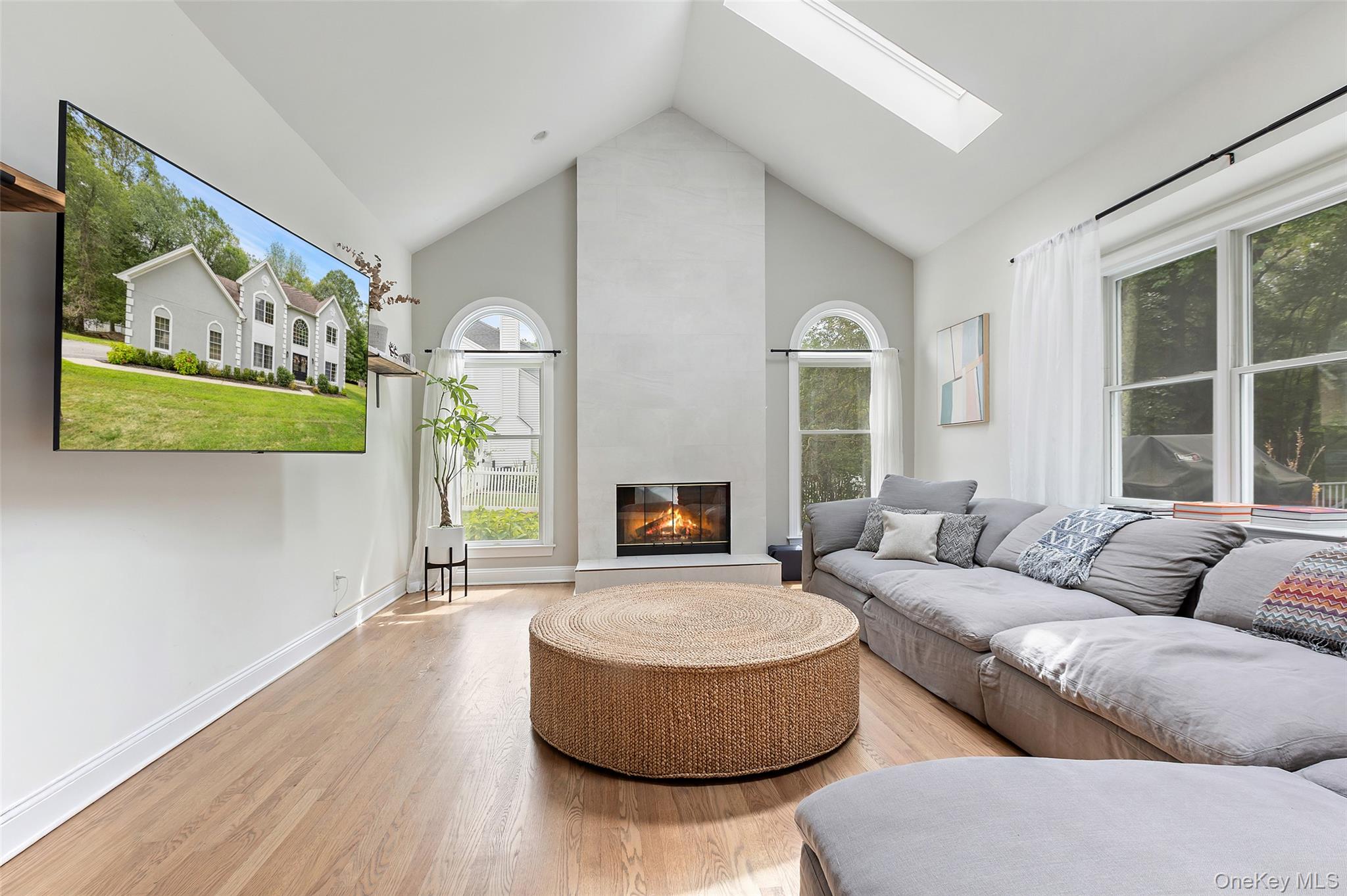 4 Harness Court, North Salem, NY 10560