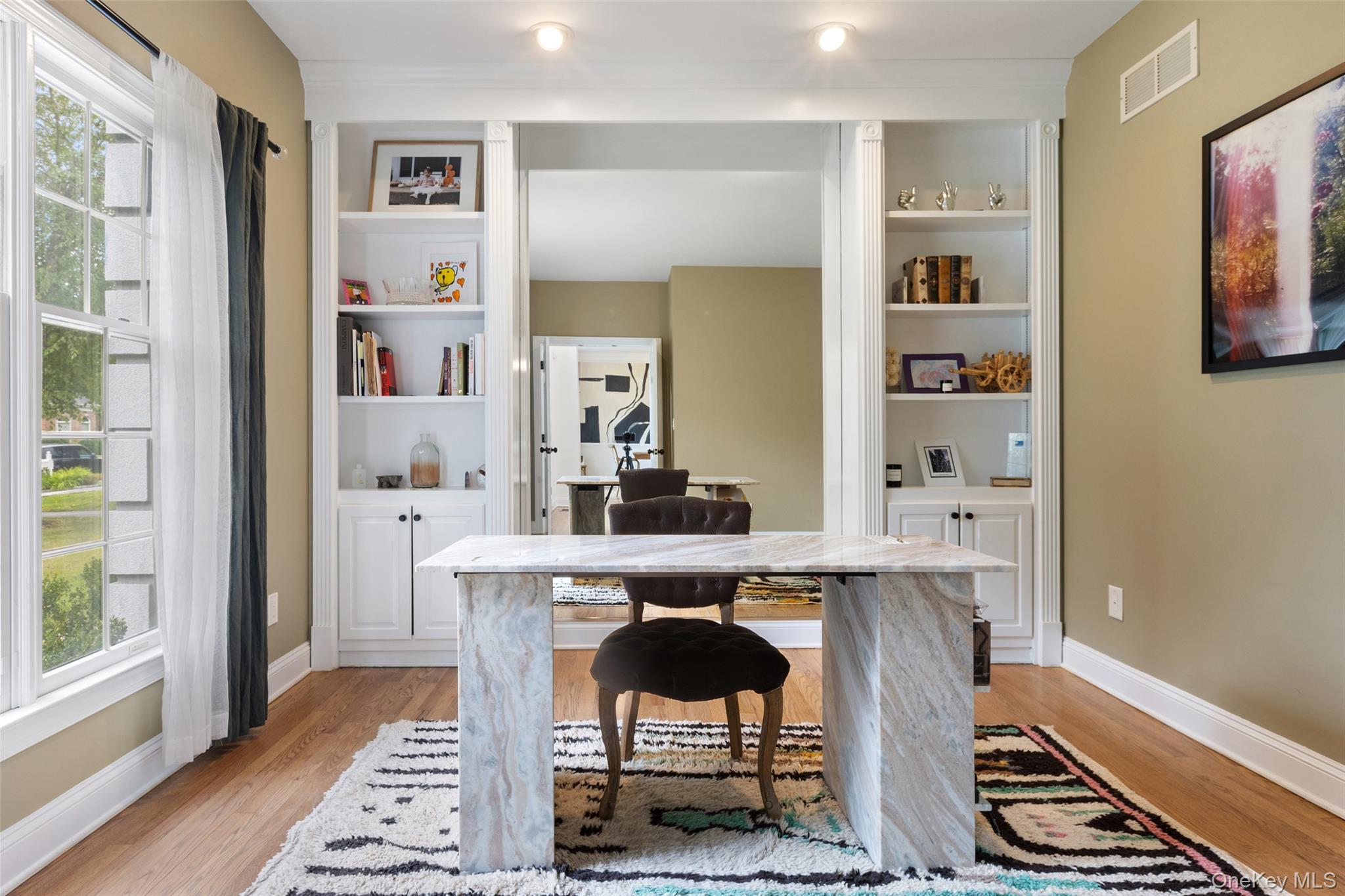 4 Harness Court, North Salem, NY 10560