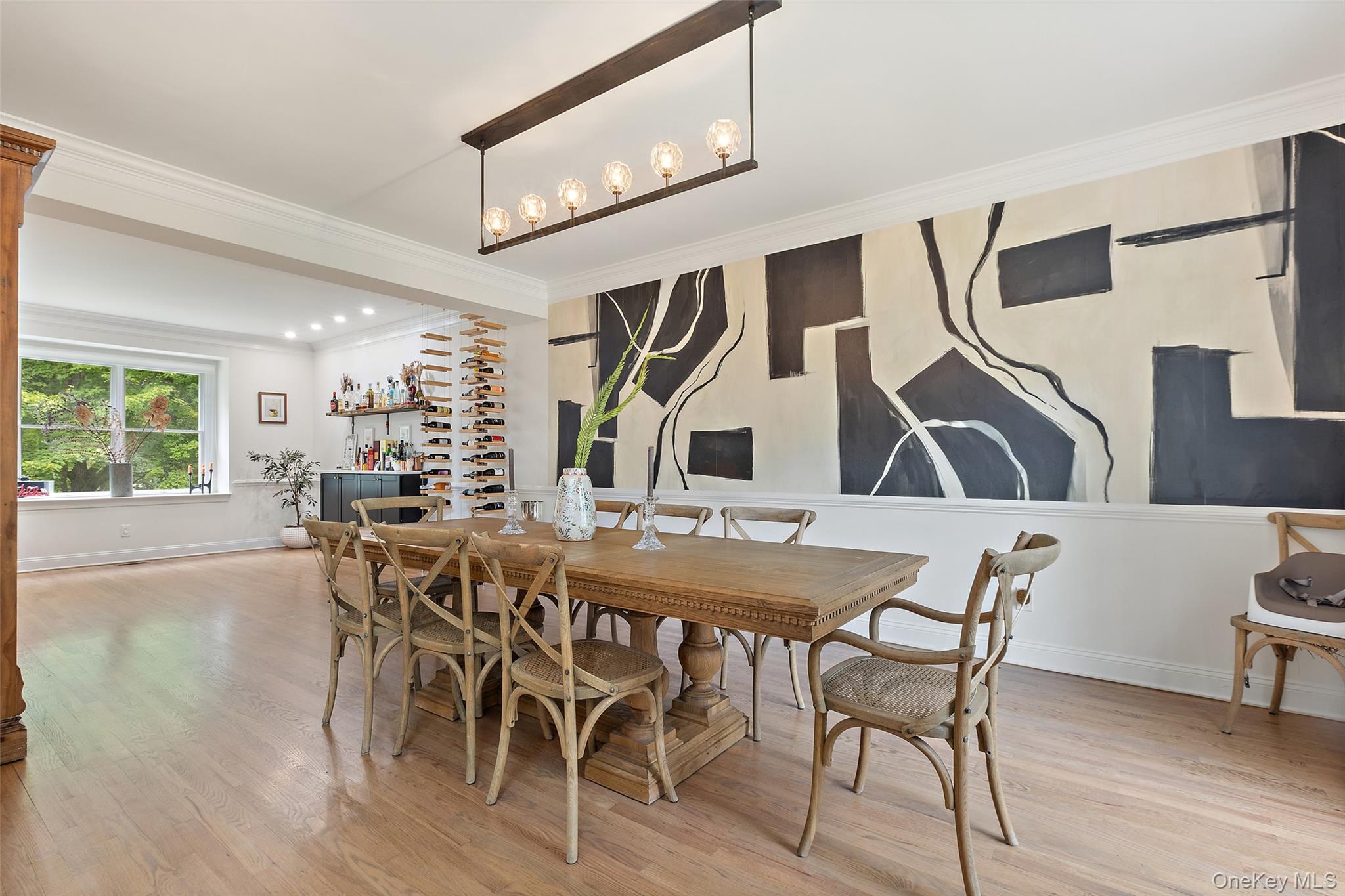 4 Harness Court, North Salem, NY 10560