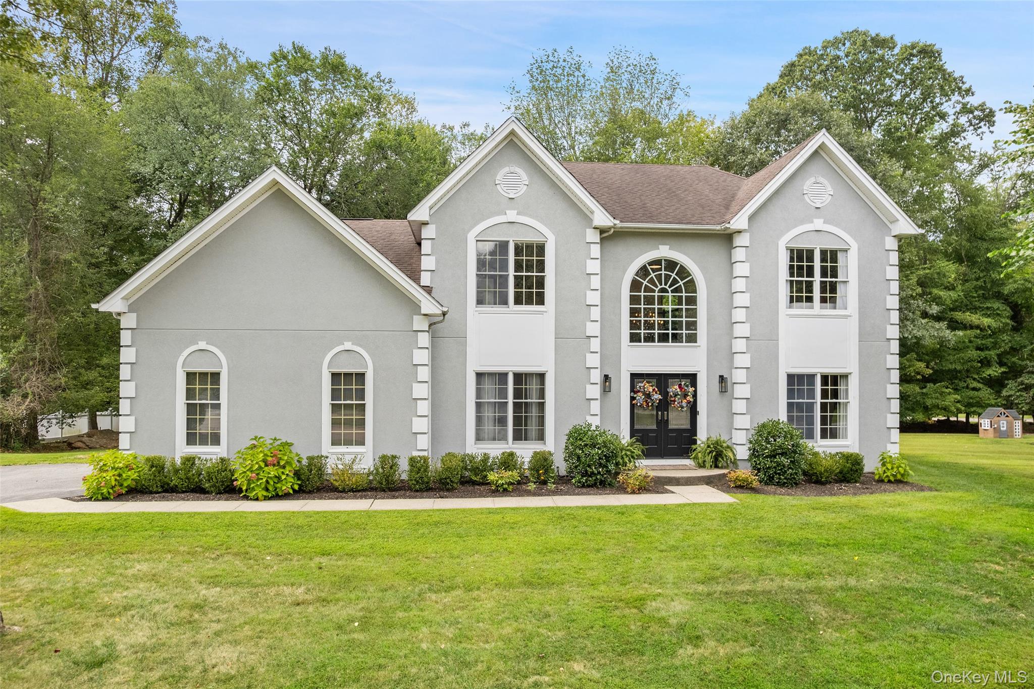 4 Harness Court, North Salem, NY 10560