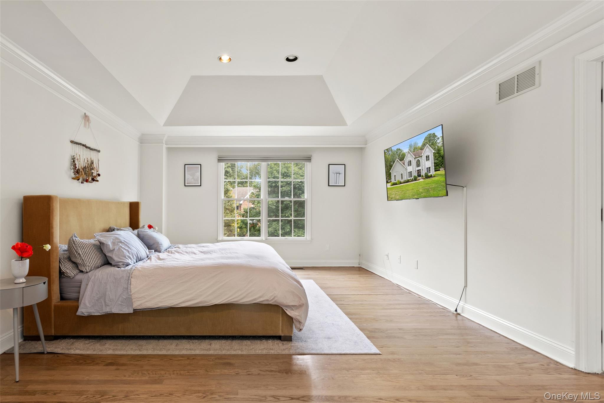 4 Harness Court, North Salem, NY 10560