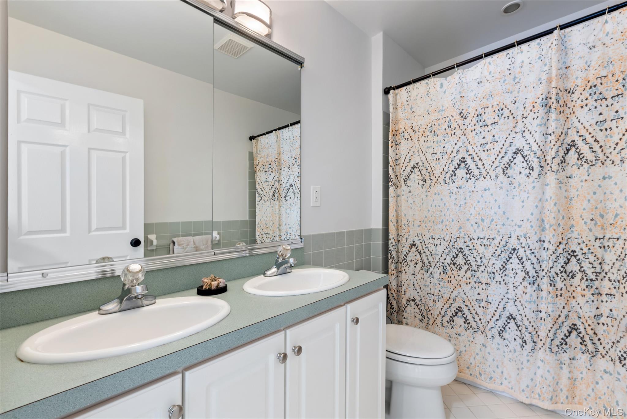 4 Harness Court, North Salem, NY 10560