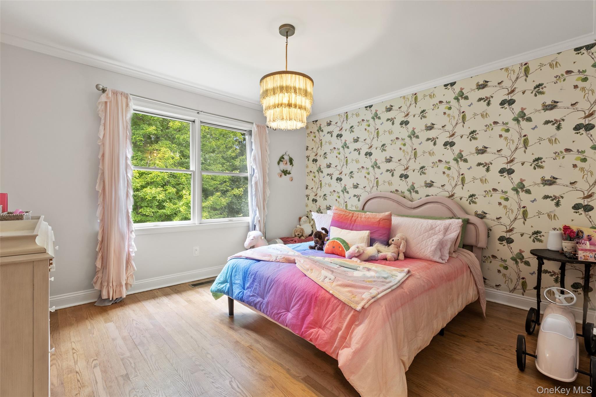 4 Harness Court, North Salem, NY 10560