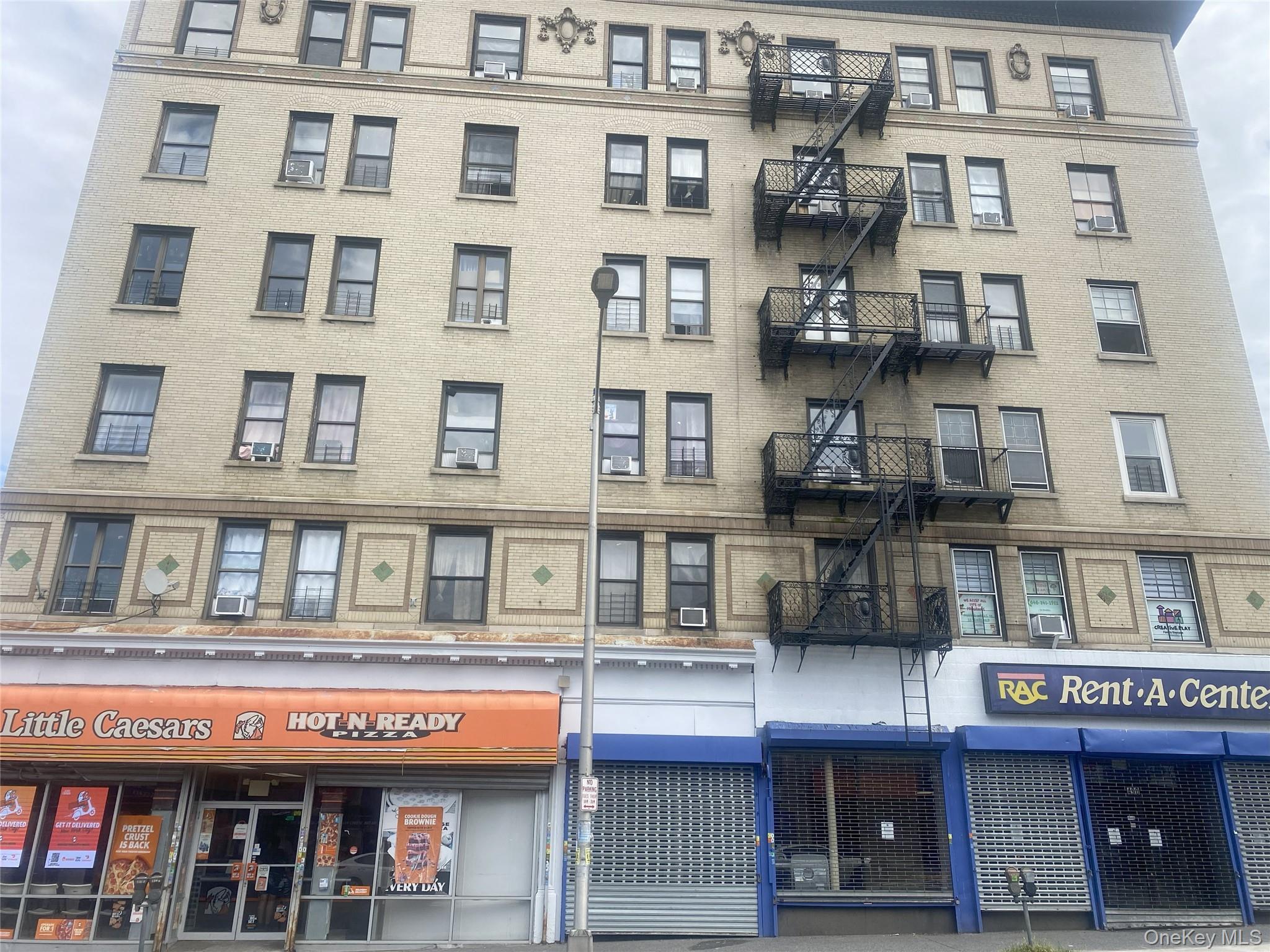 490 S Broadway, Yonkers, NY 10705
