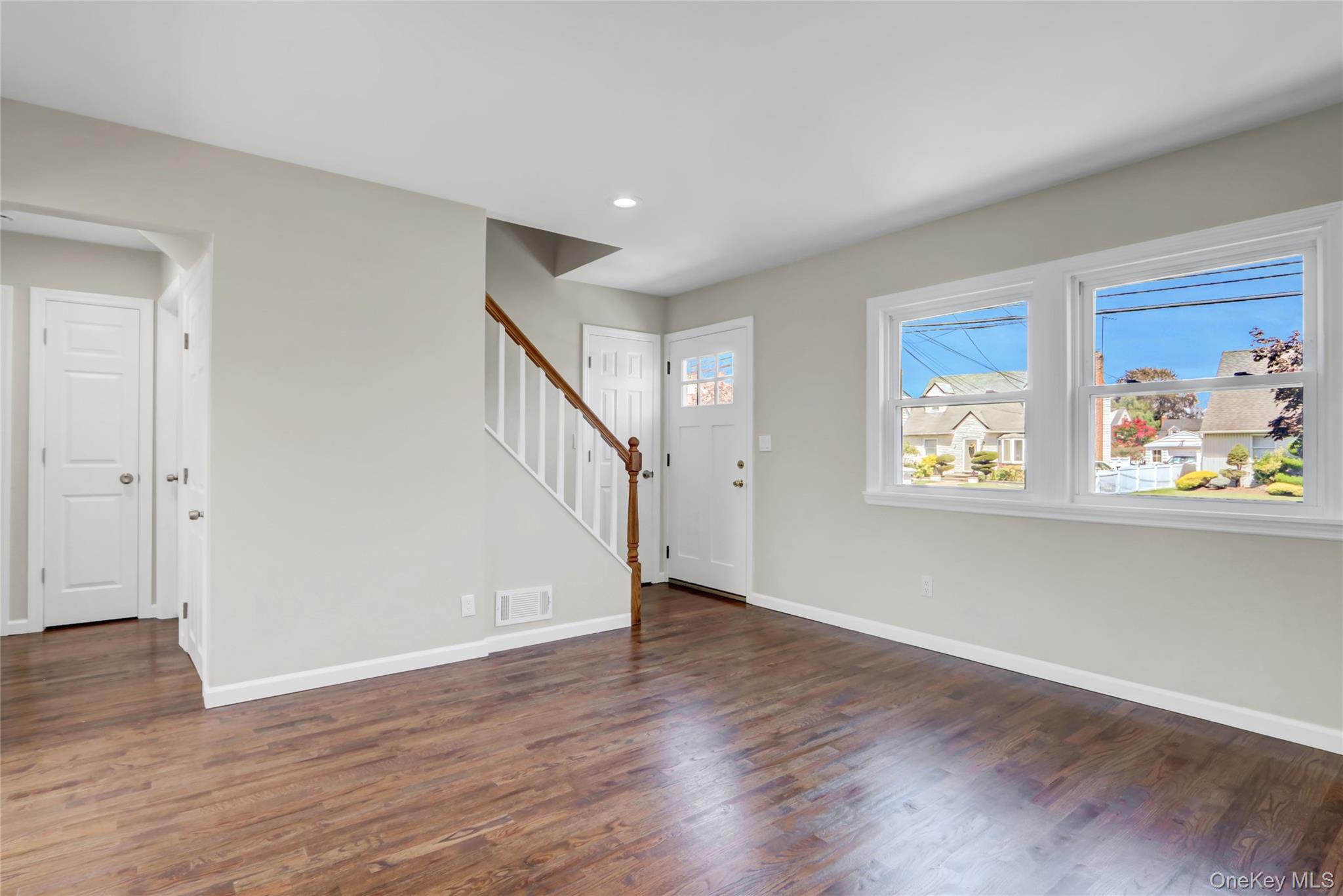 1067 Mirabelle Avenue, Westbury, NY 11590