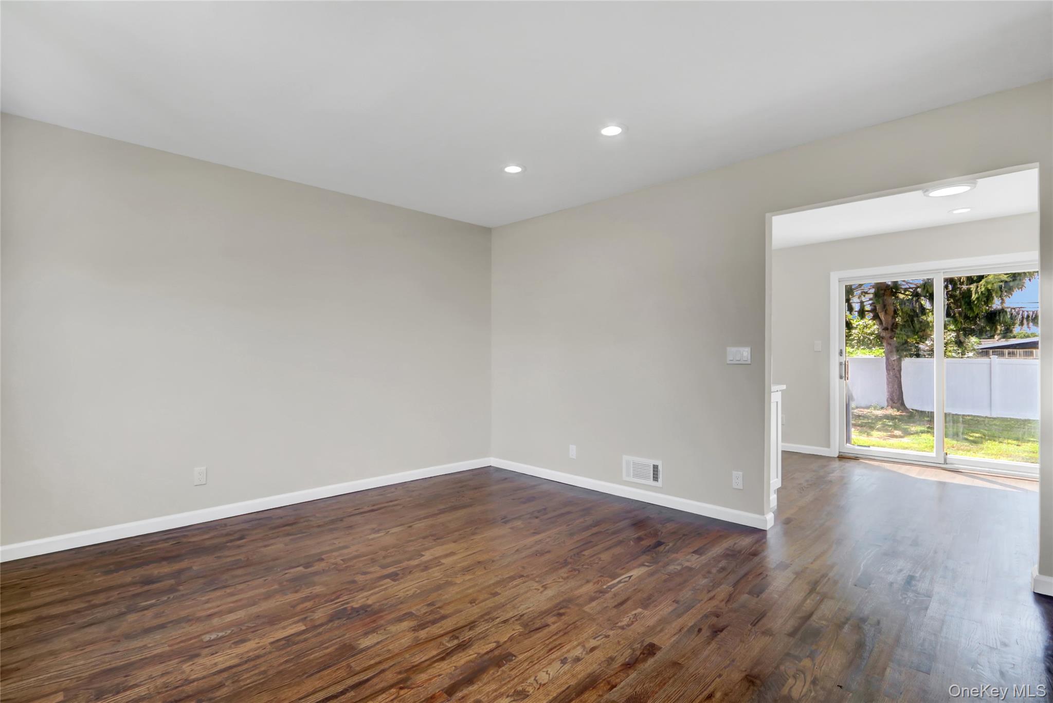 1067 Mirabelle Avenue, Westbury, NY 11590