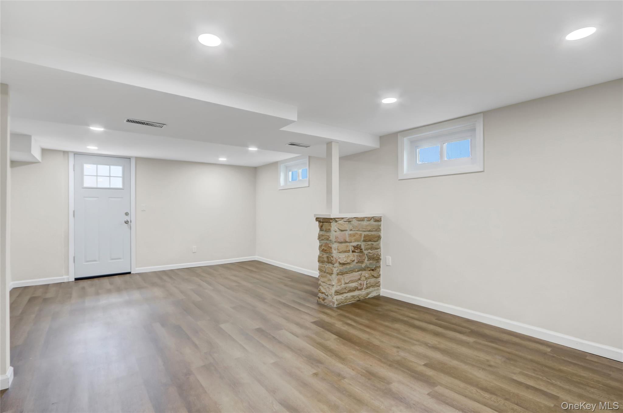 1067 Mirabelle Avenue, Westbury, NY 11590