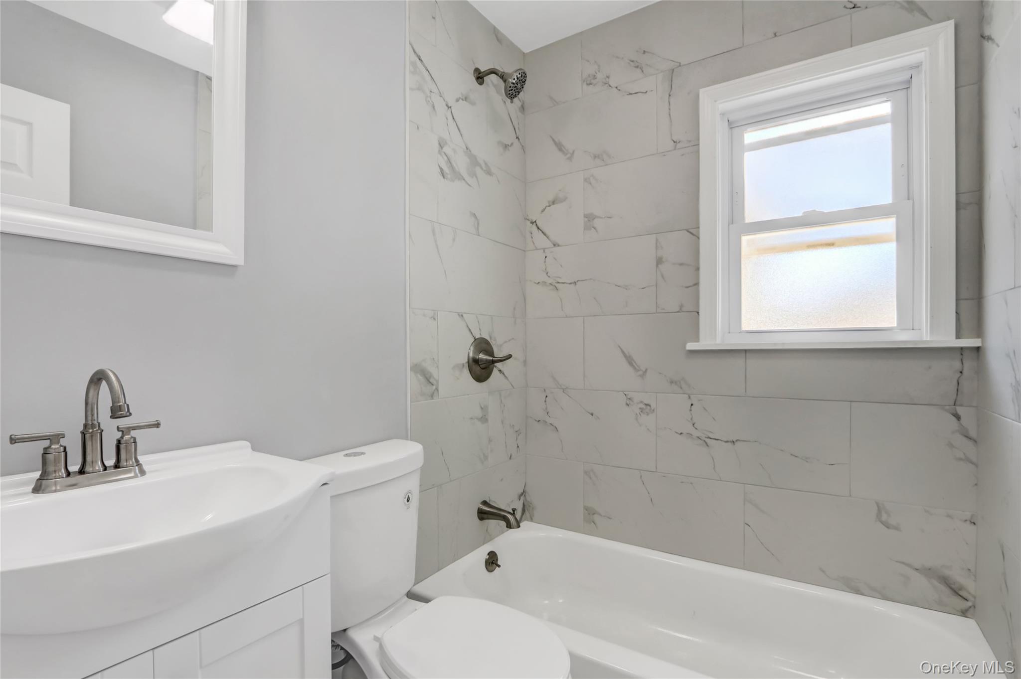 1067 Mirabelle Avenue, Westbury, NY 11590