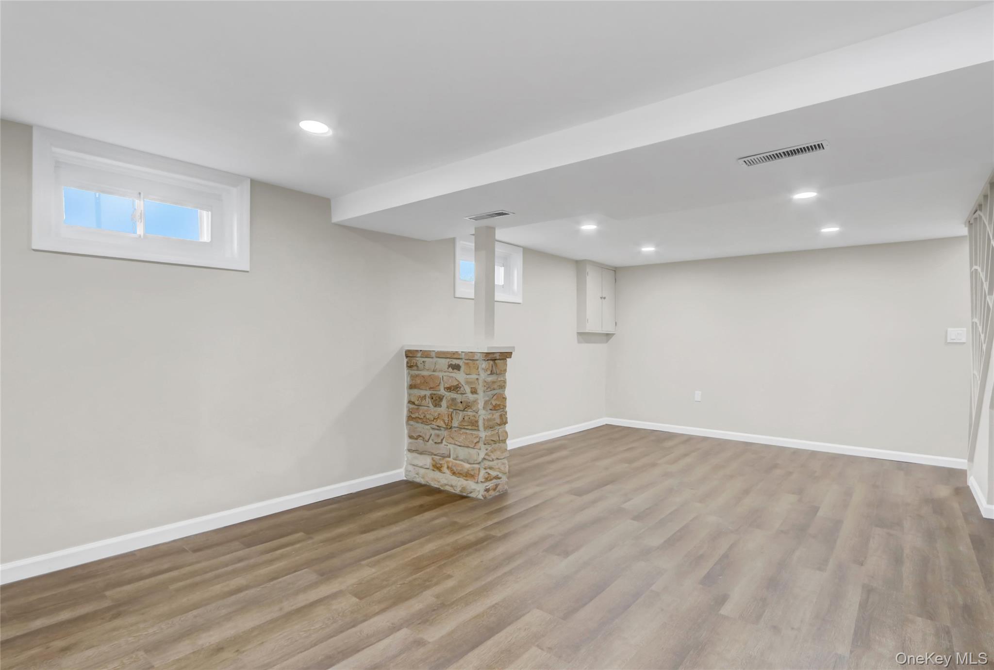 1067 Mirabelle Avenue, Westbury, NY 11590