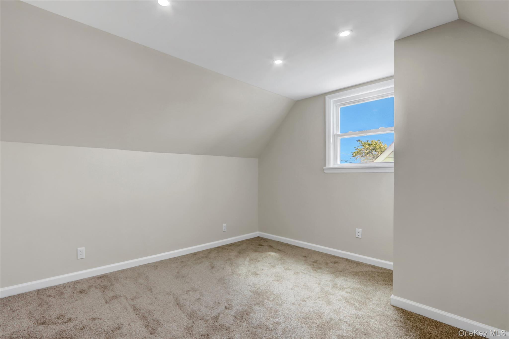 1067 Mirabelle Avenue, Westbury, NY 11590