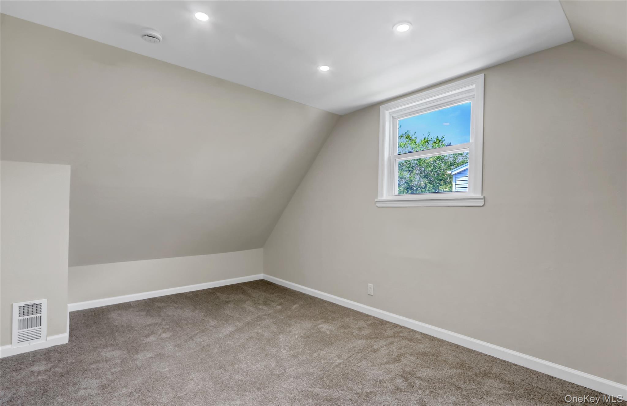 1067 Mirabelle Avenue, Westbury, NY 11590