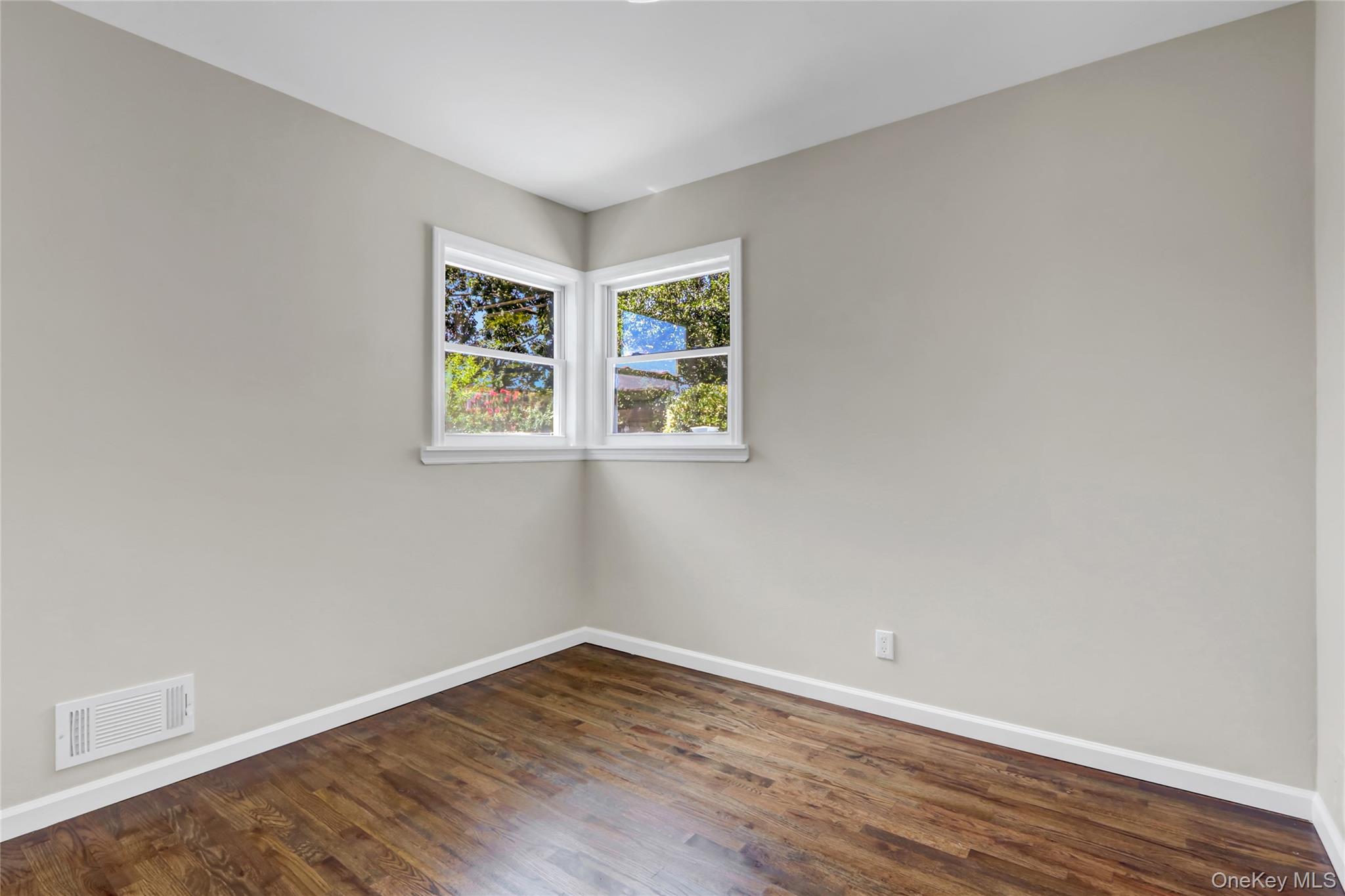 1067 Mirabelle Avenue, Westbury, NY 11590