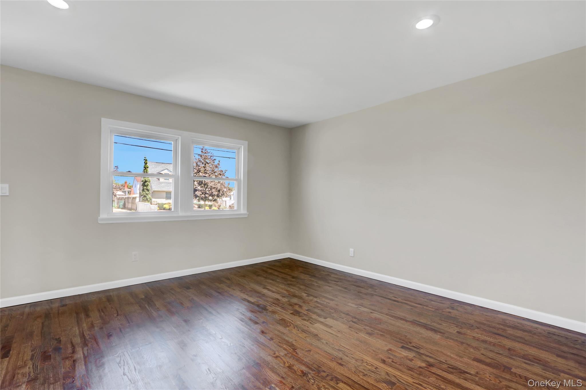 1067 Mirabelle Avenue, Westbury, NY 11590