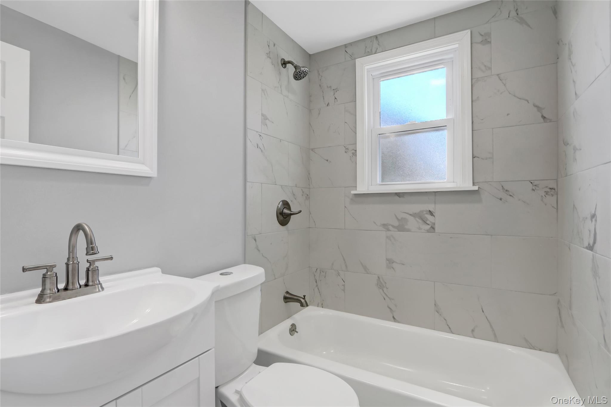 1067 Mirabelle Avenue, Westbury, NY 11590