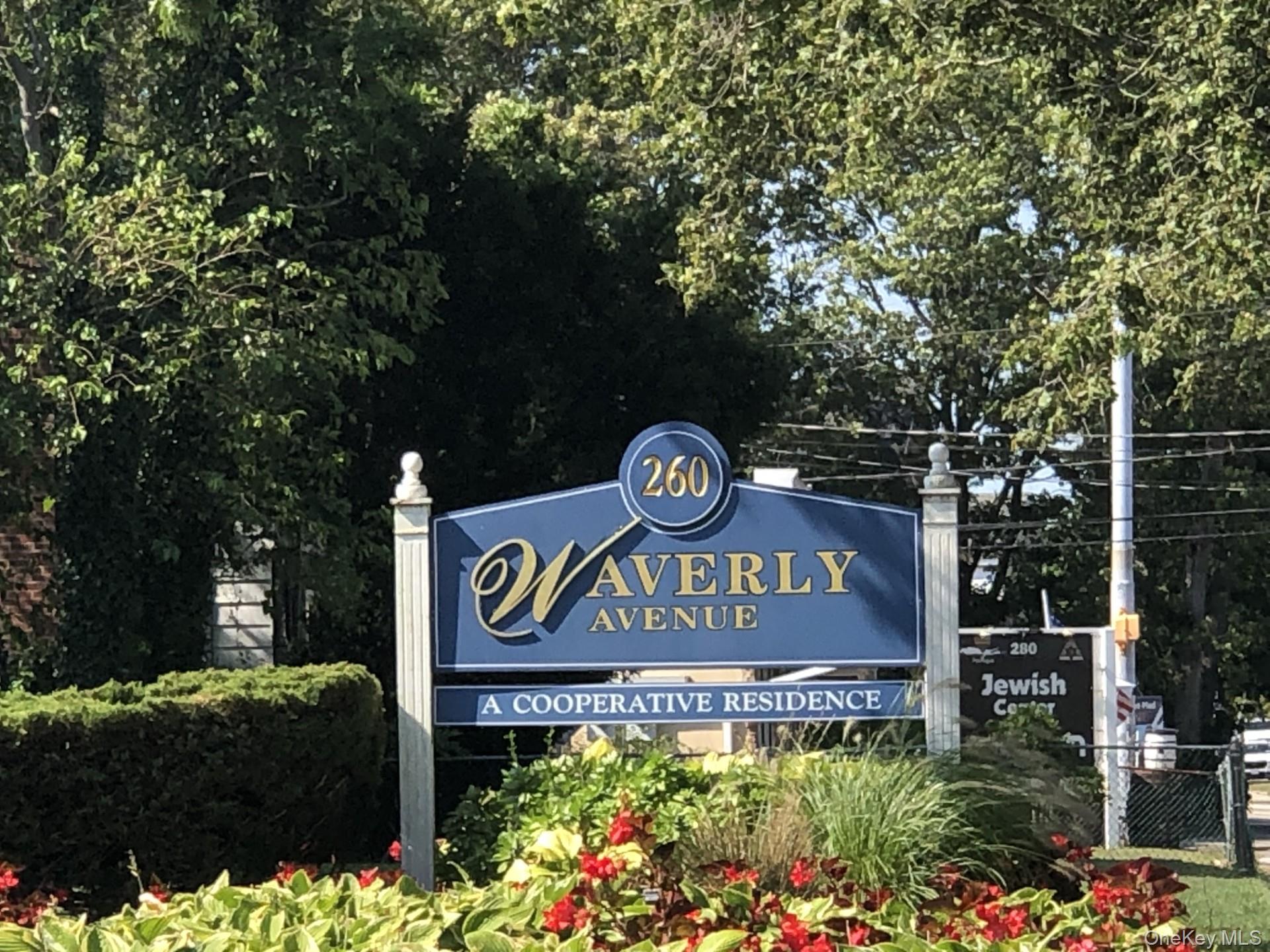 260 Waverly Avenue # 60, Patchogue, NY 11772