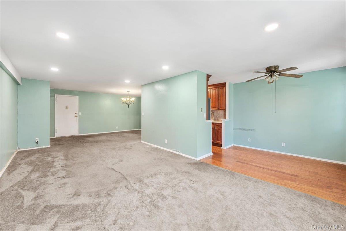 80 William Street # 3E, Mount Vernon, NY 10552