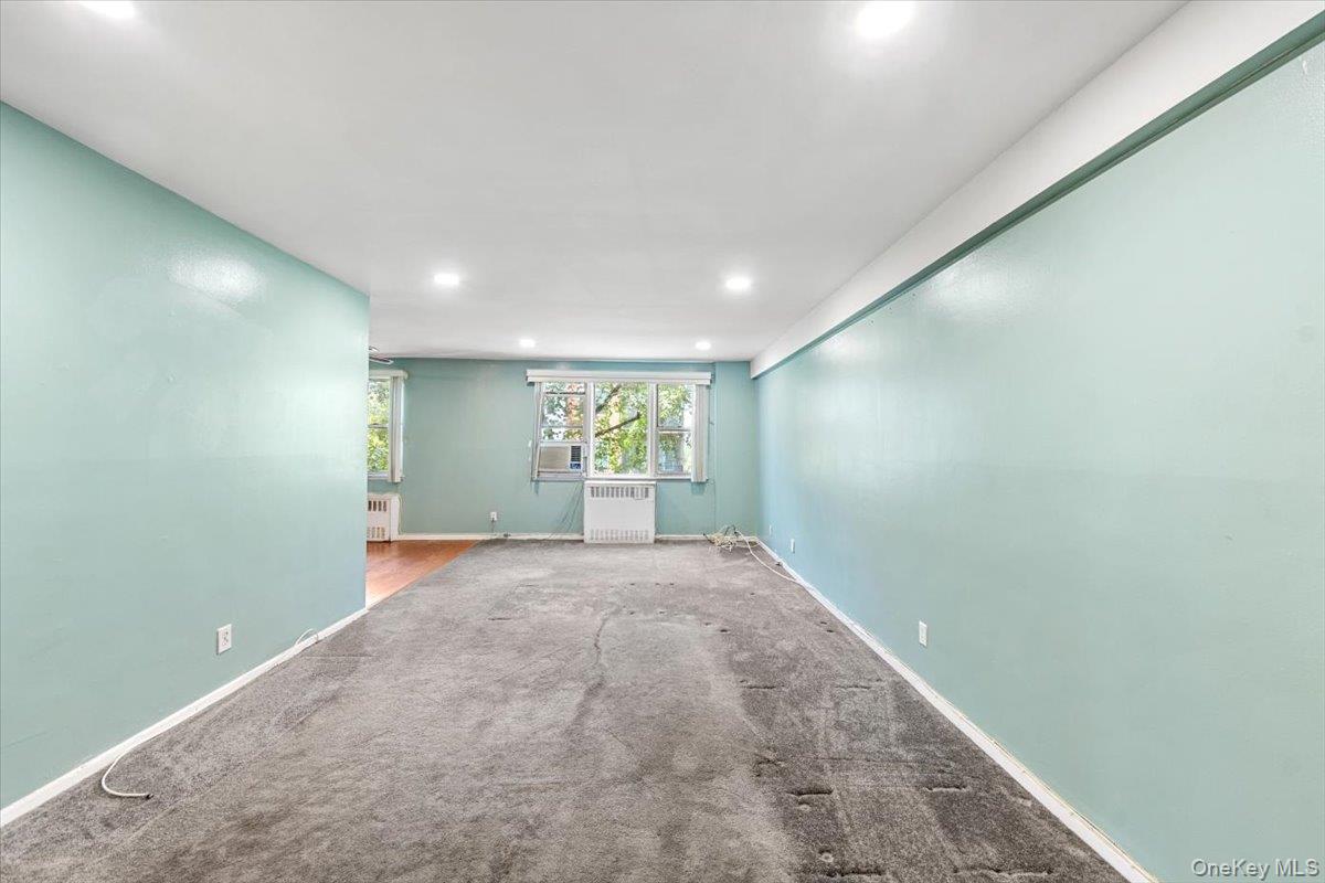 80 William Street # 3E, Mount Vernon, NY 10552